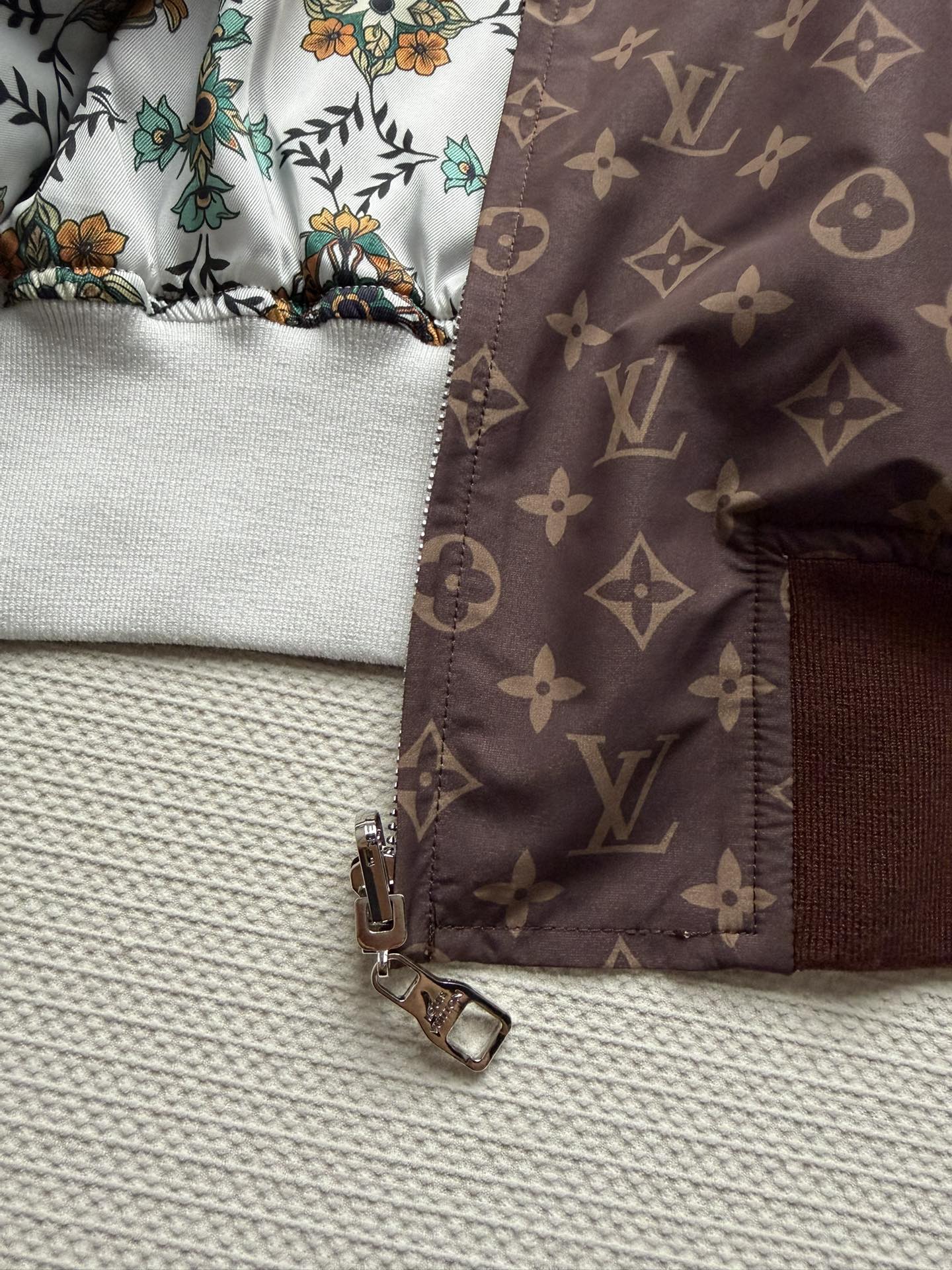 Women's Jackets