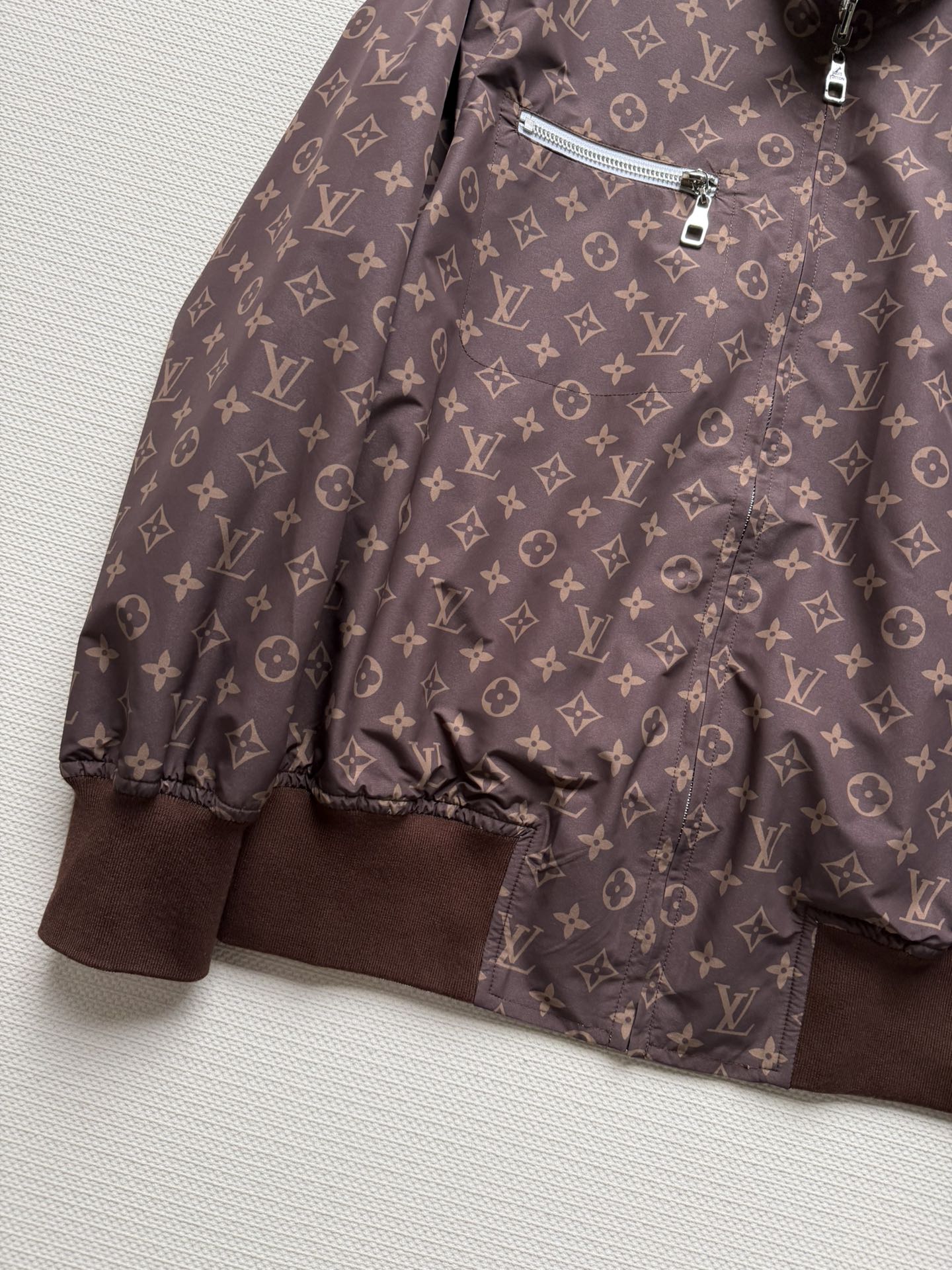 Women's Jackets