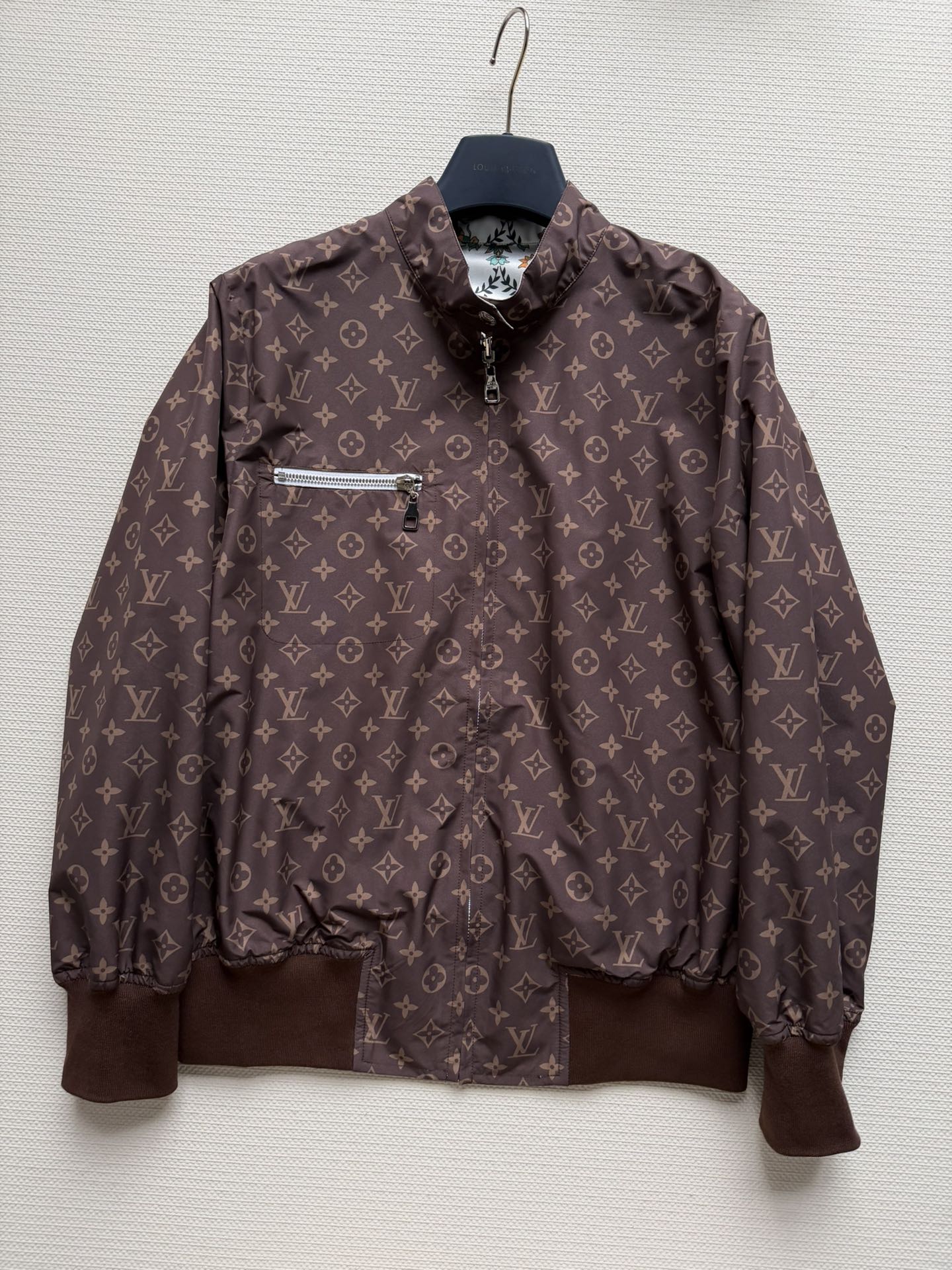 Women's Jackets