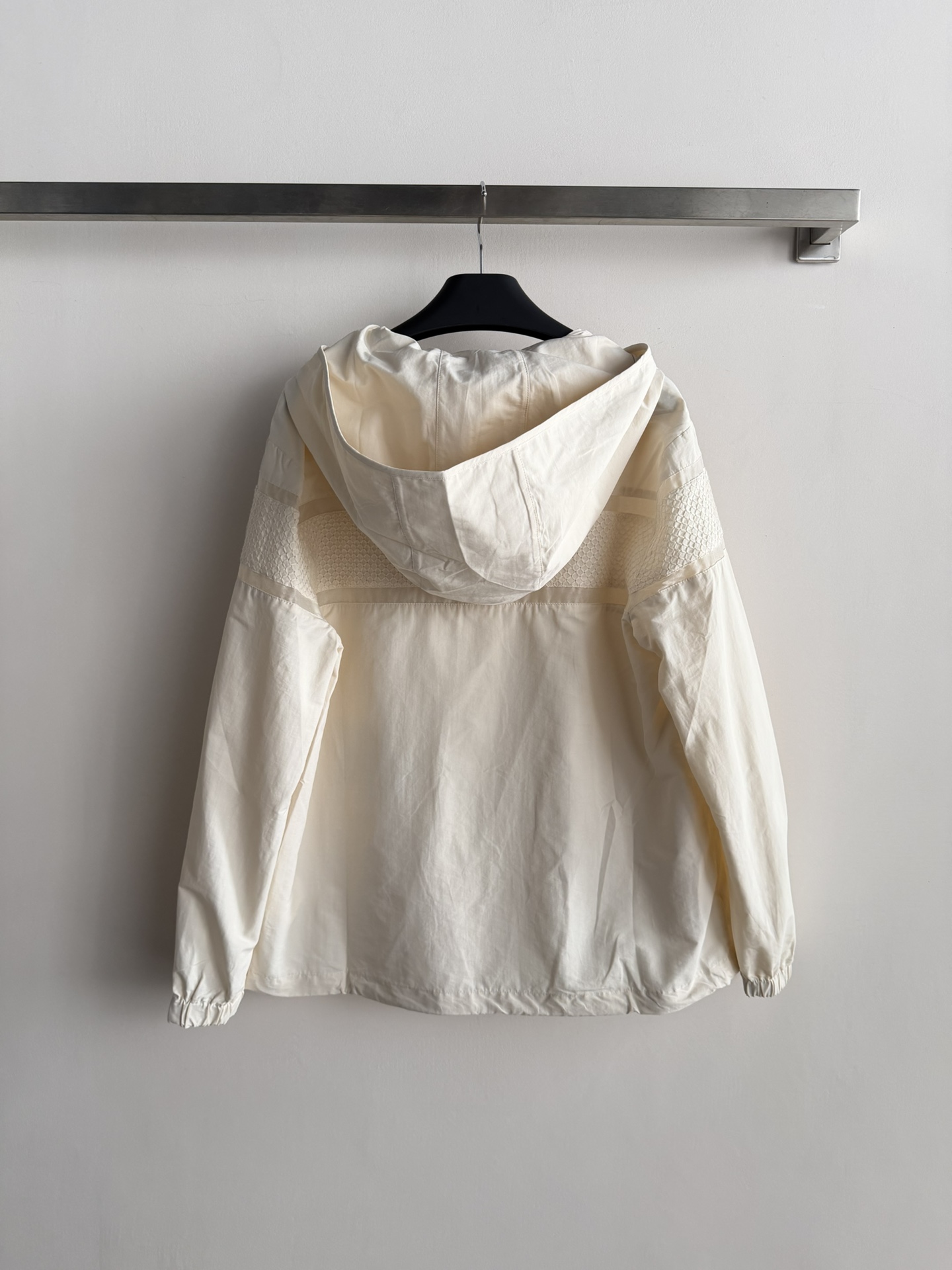 Women's Jackets