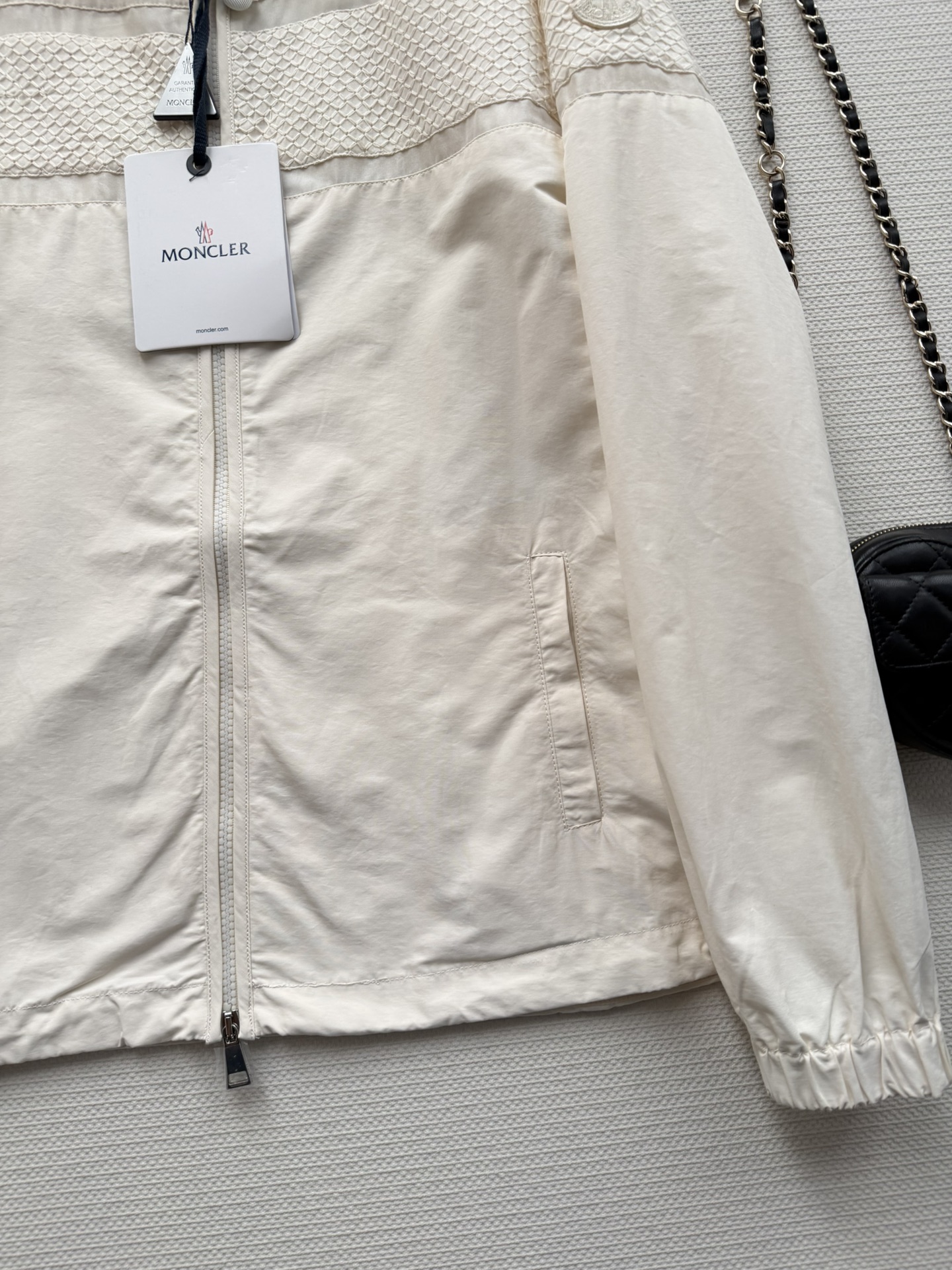 Women's Jackets