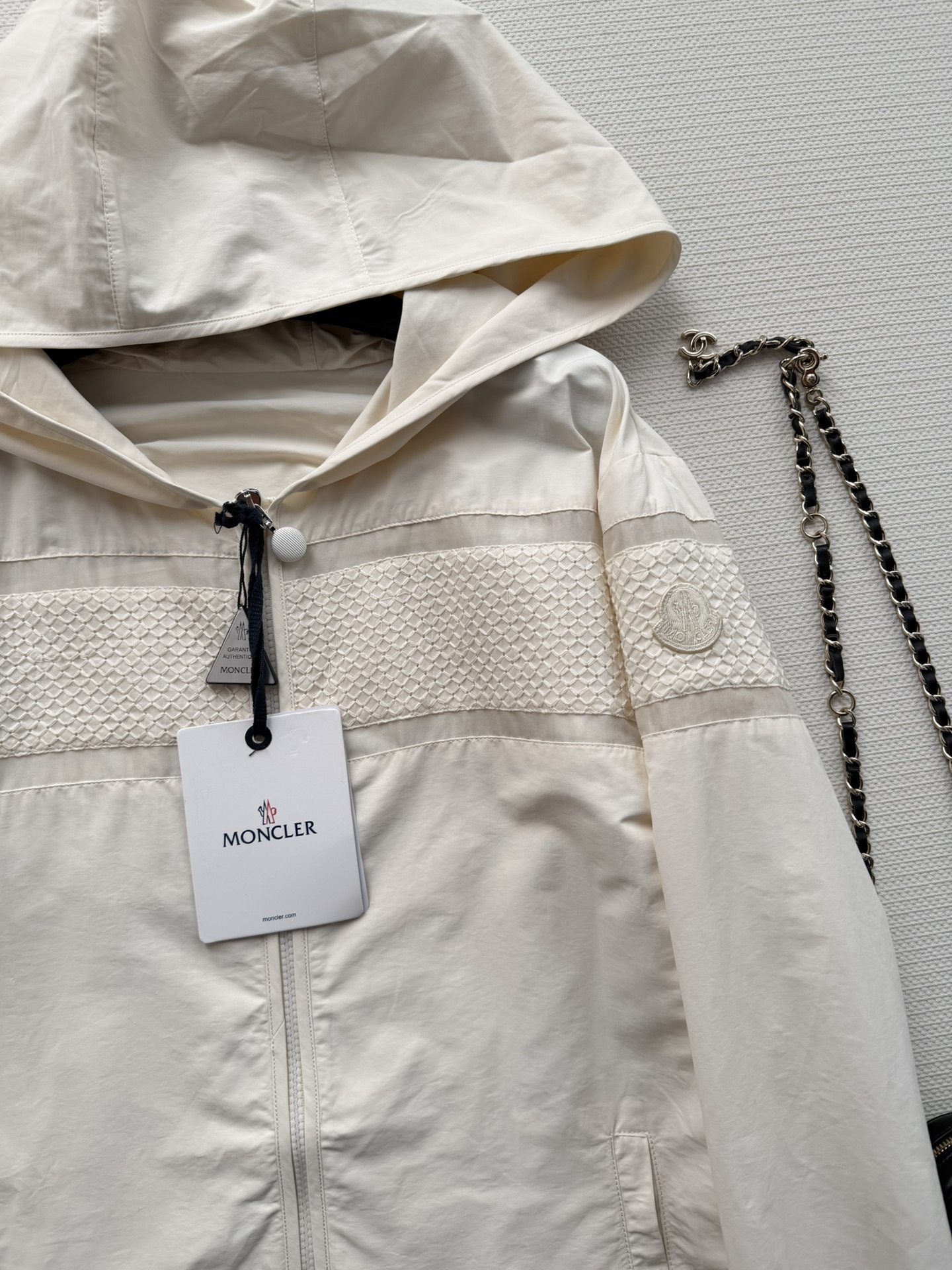 Women's Jackets