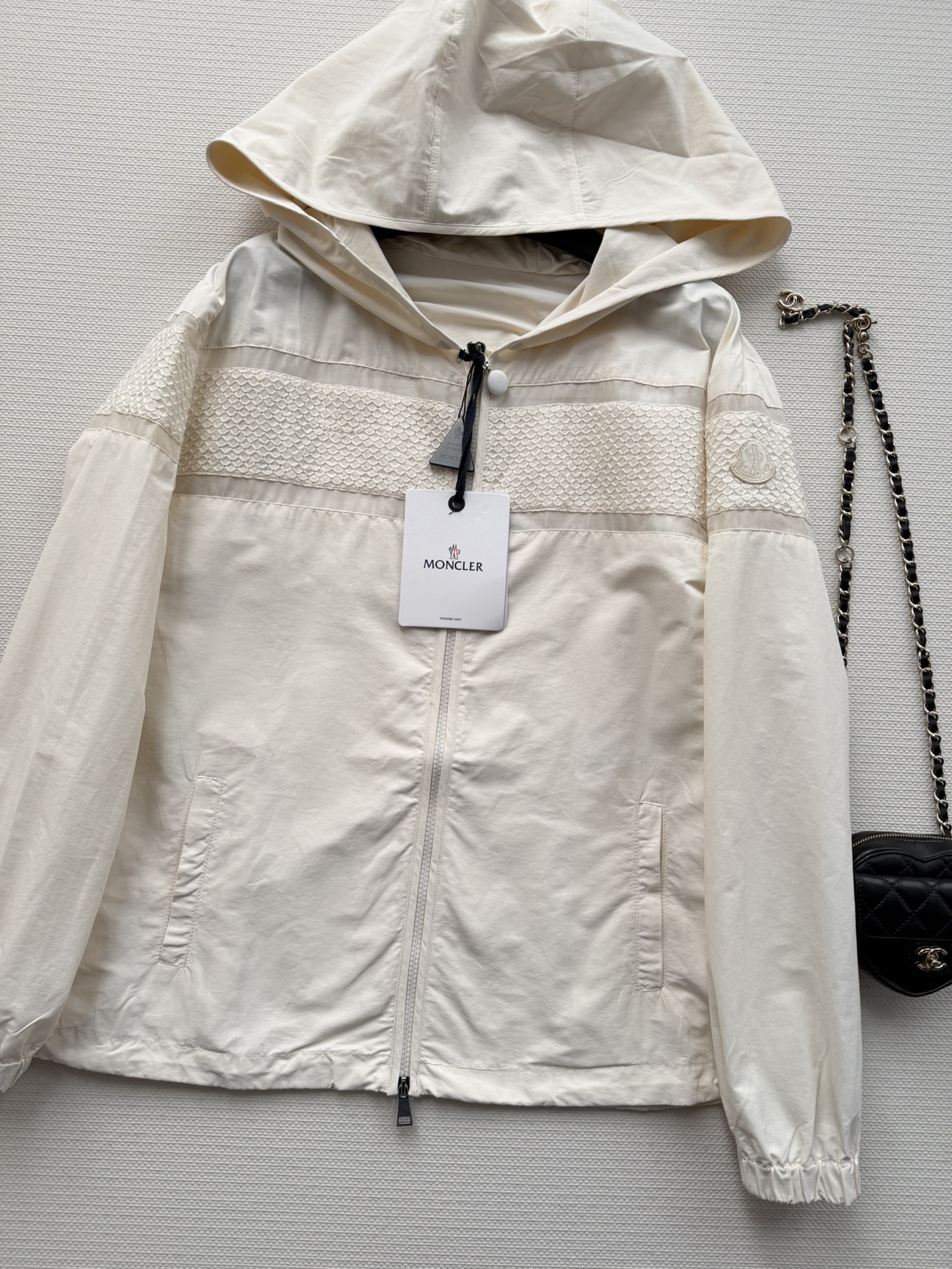 Women's Jackets