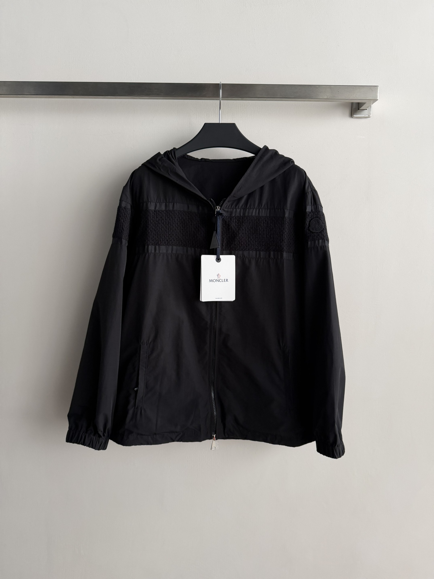 Women's Jackets