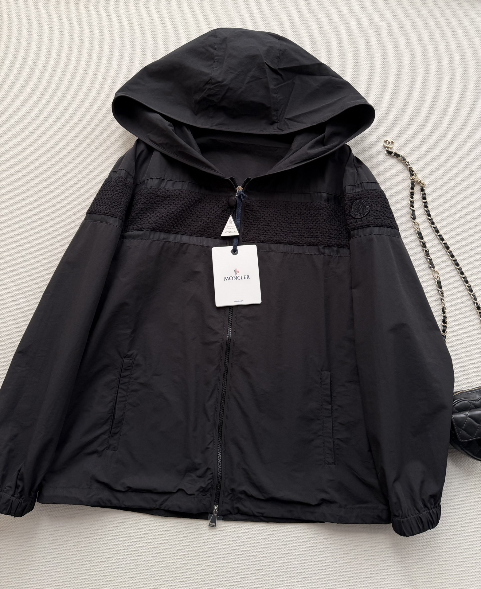 Women's Jackets