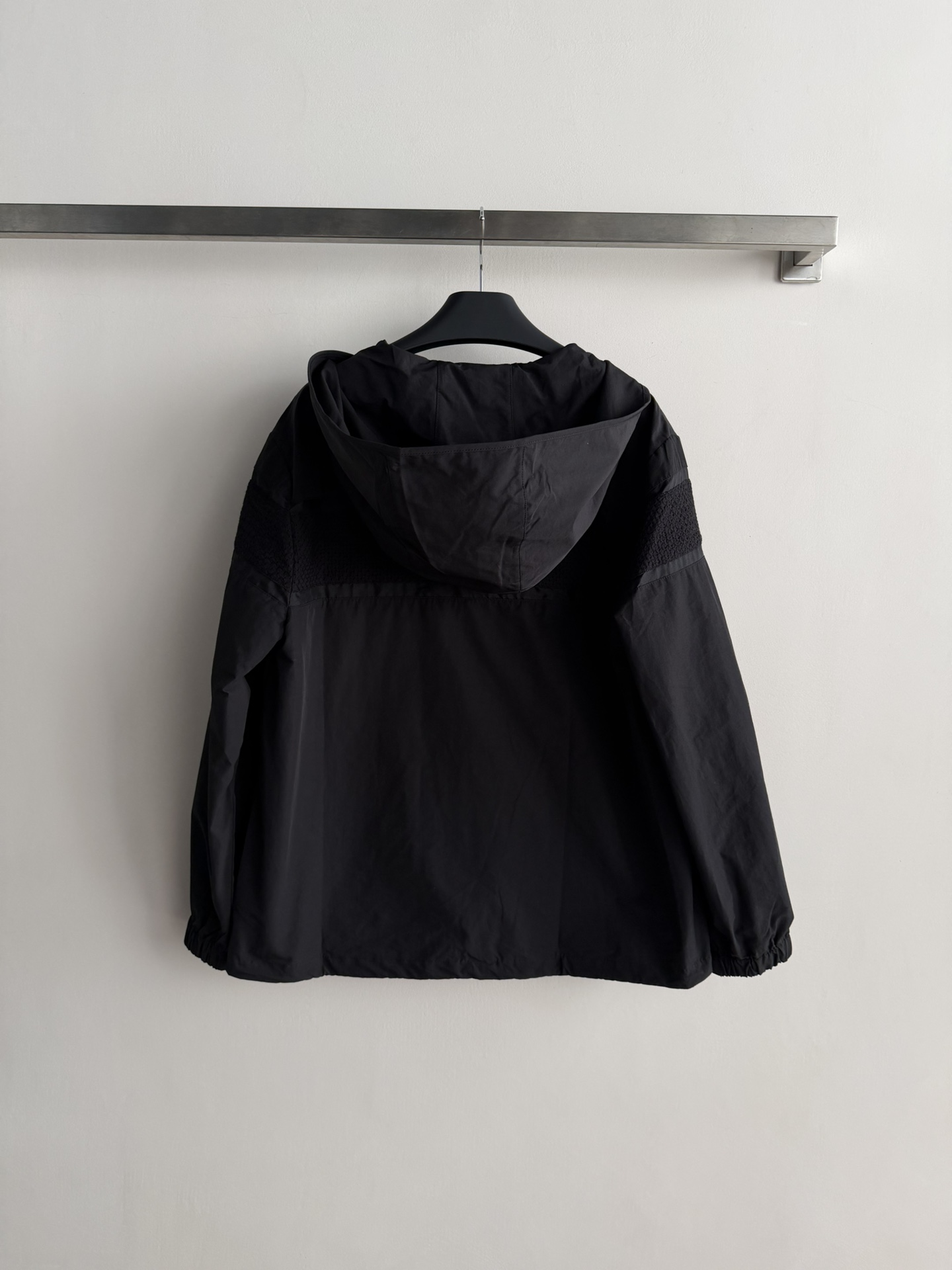 Women's Jackets