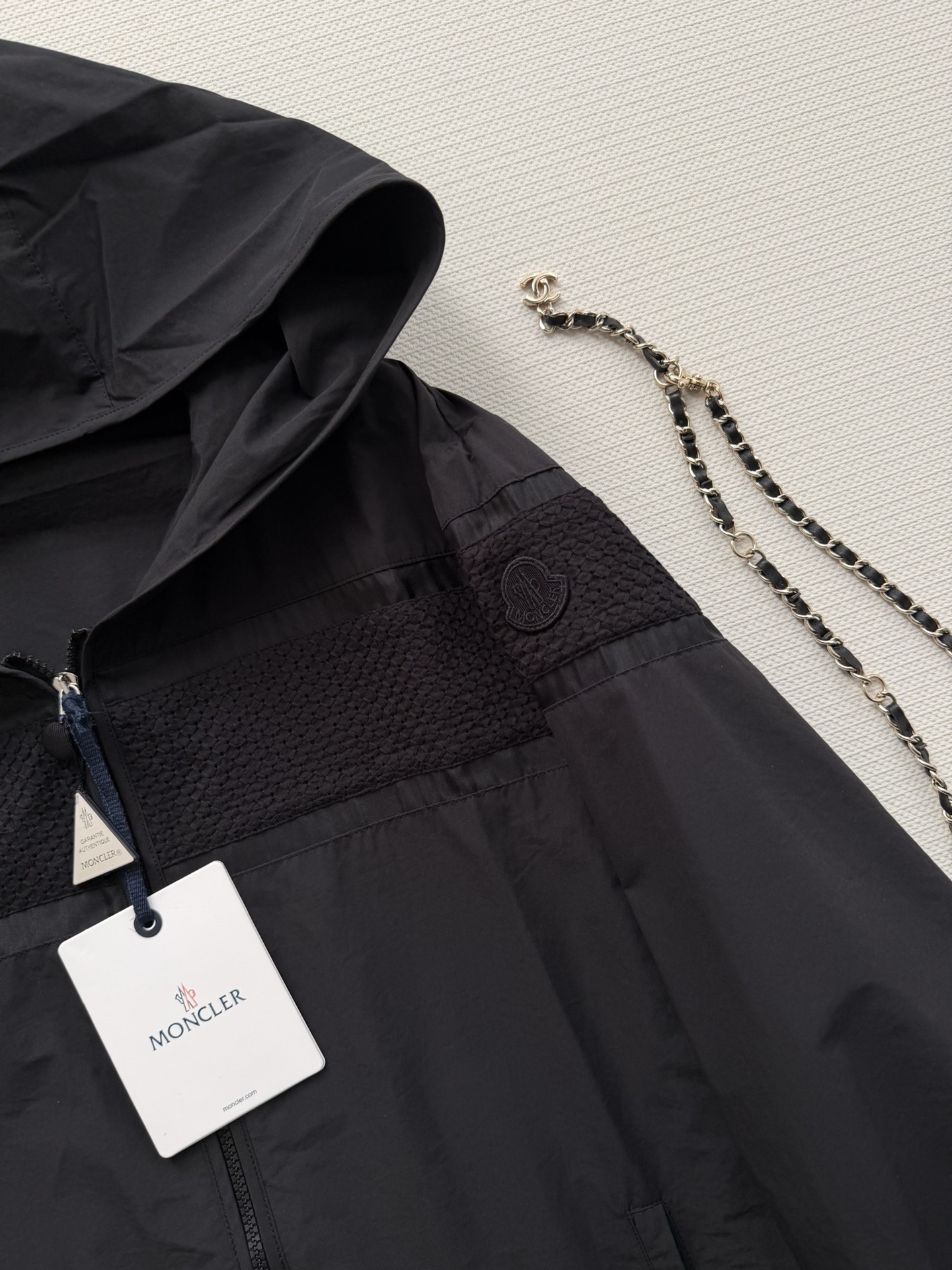 Women's Jackets