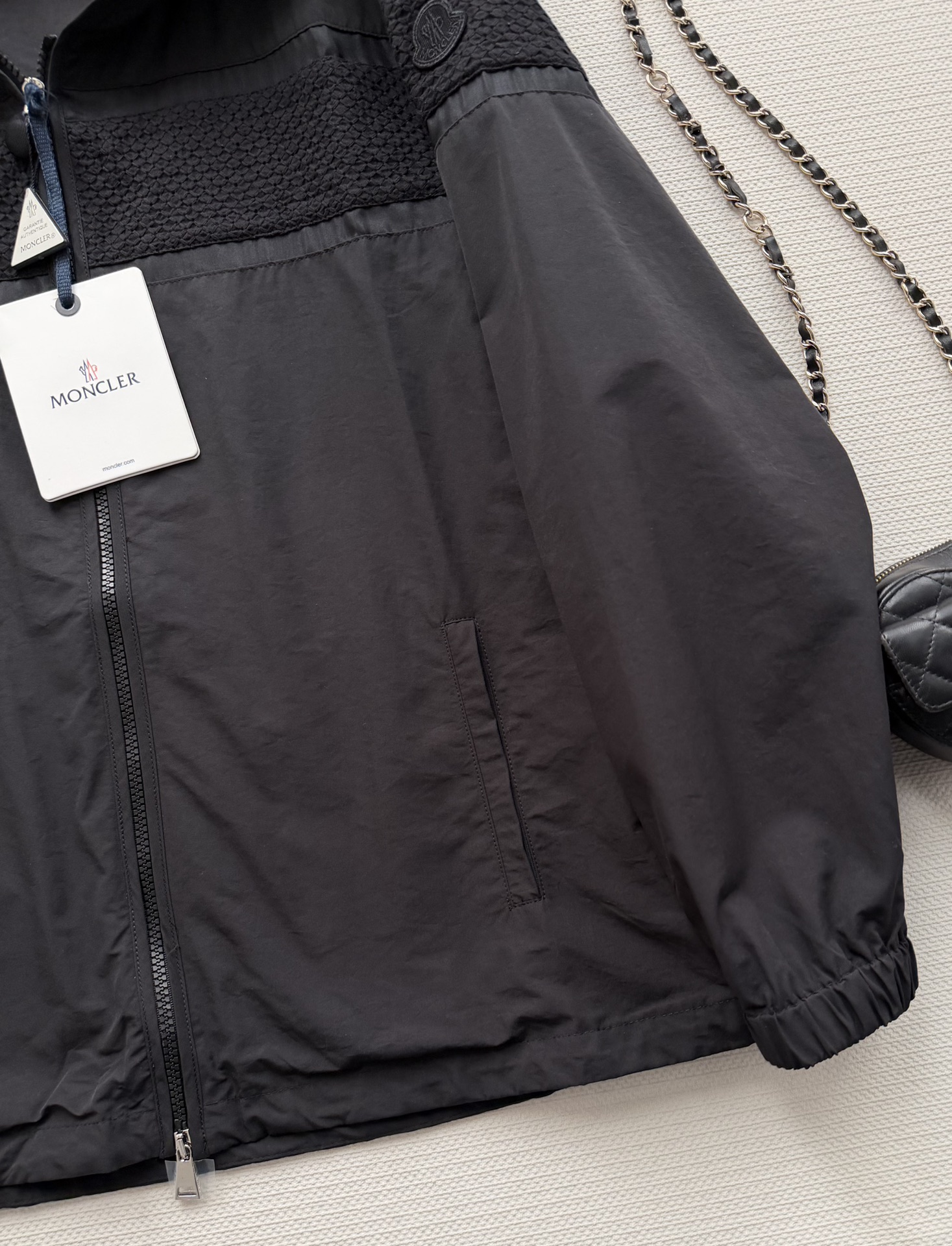 Women's Jackets