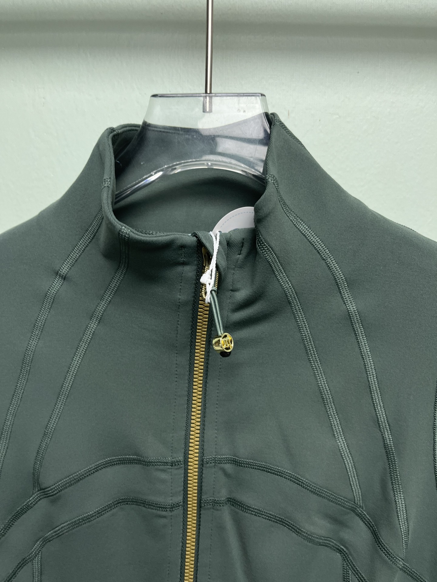 Women's Jackets