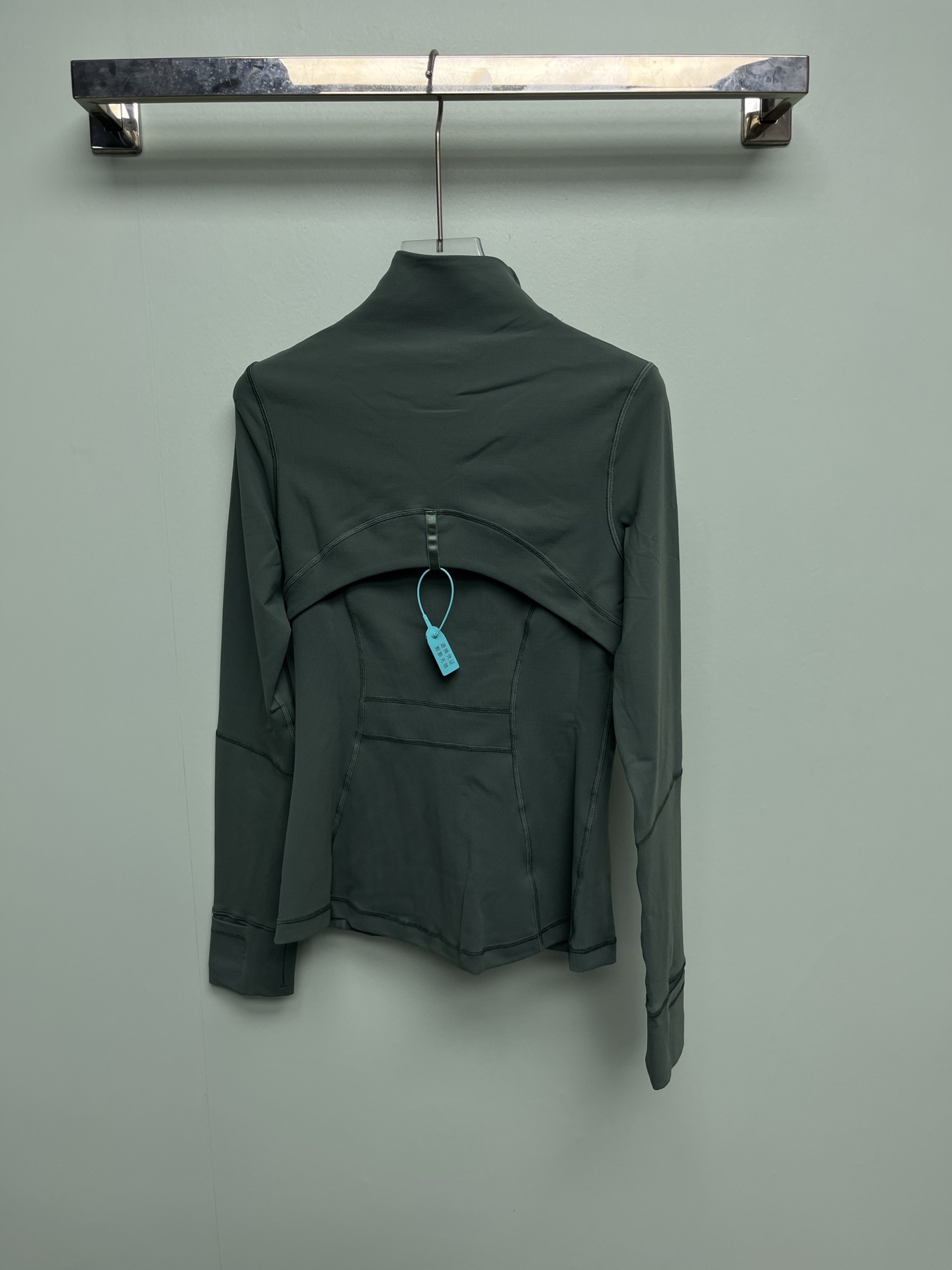 Women's Jackets
