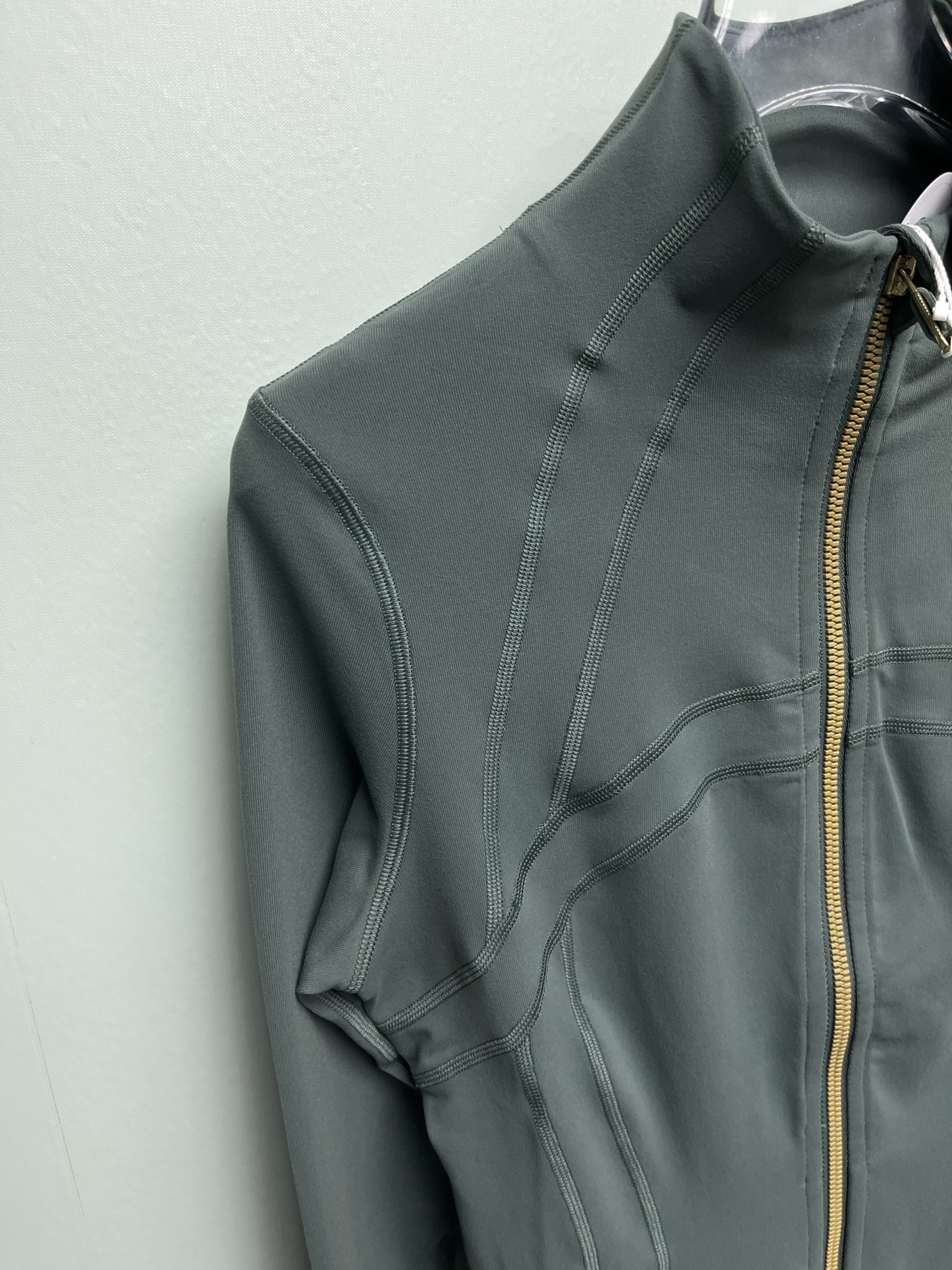 Women's Jackets