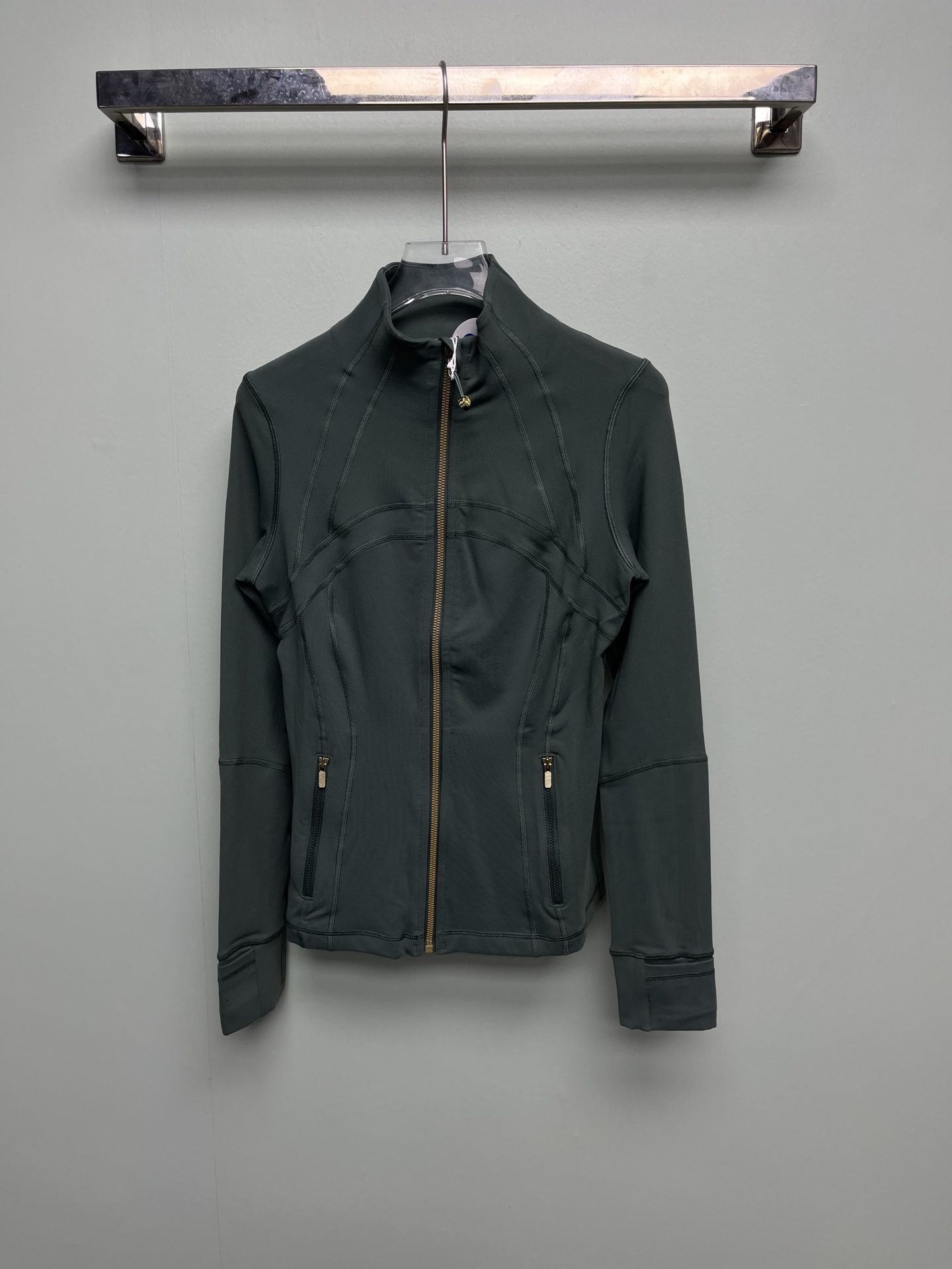 Women's Jackets