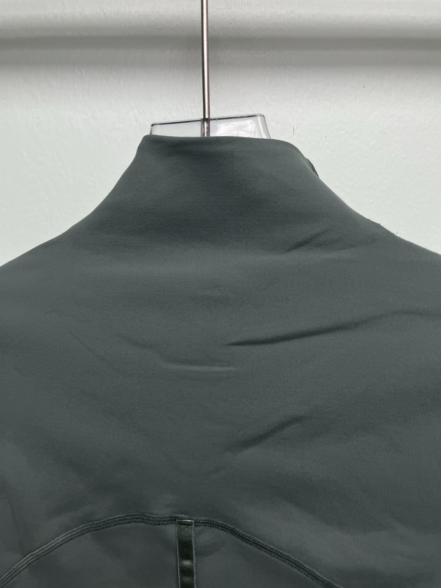 Women's Jackets
