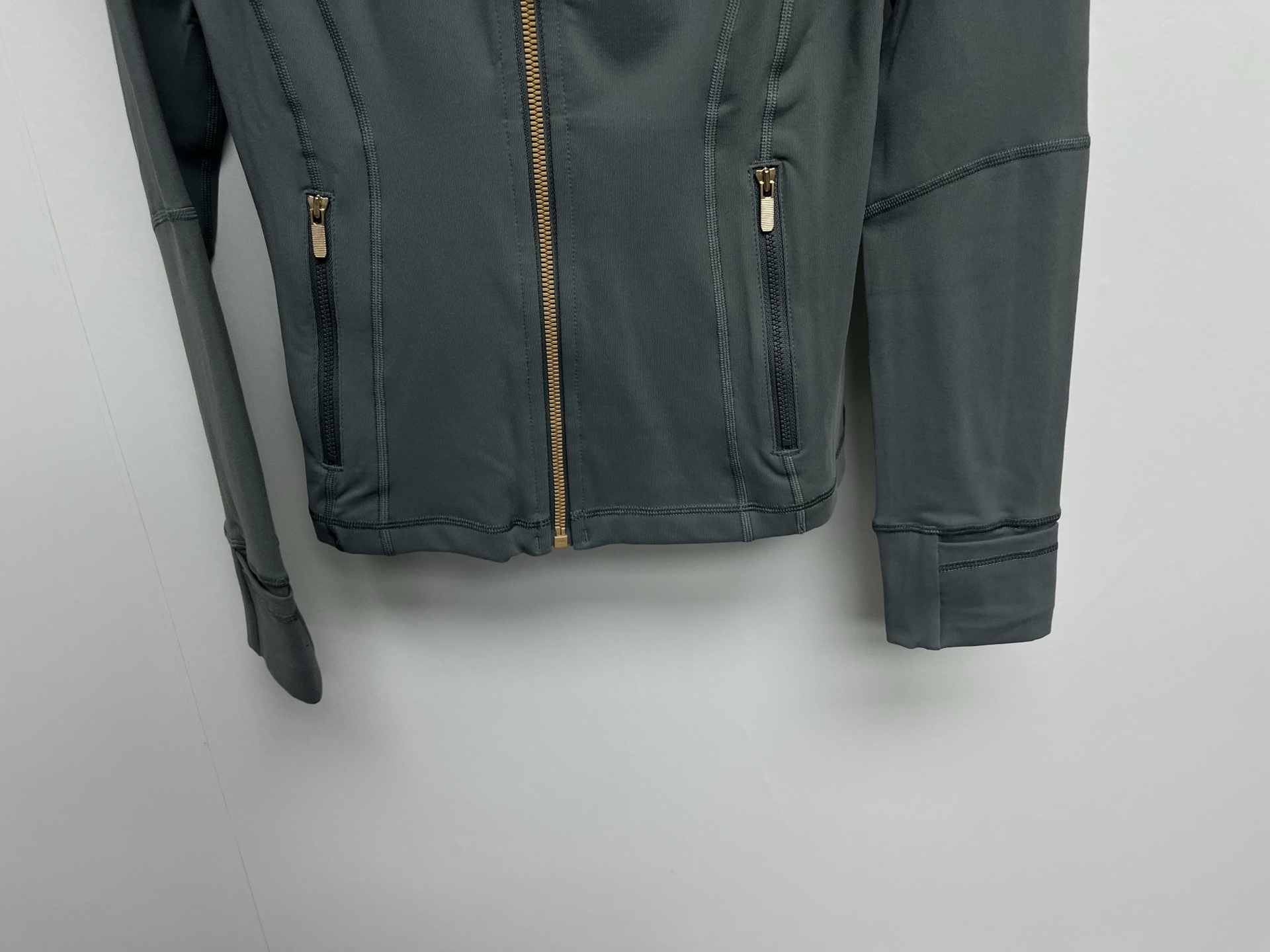 Women's Jackets