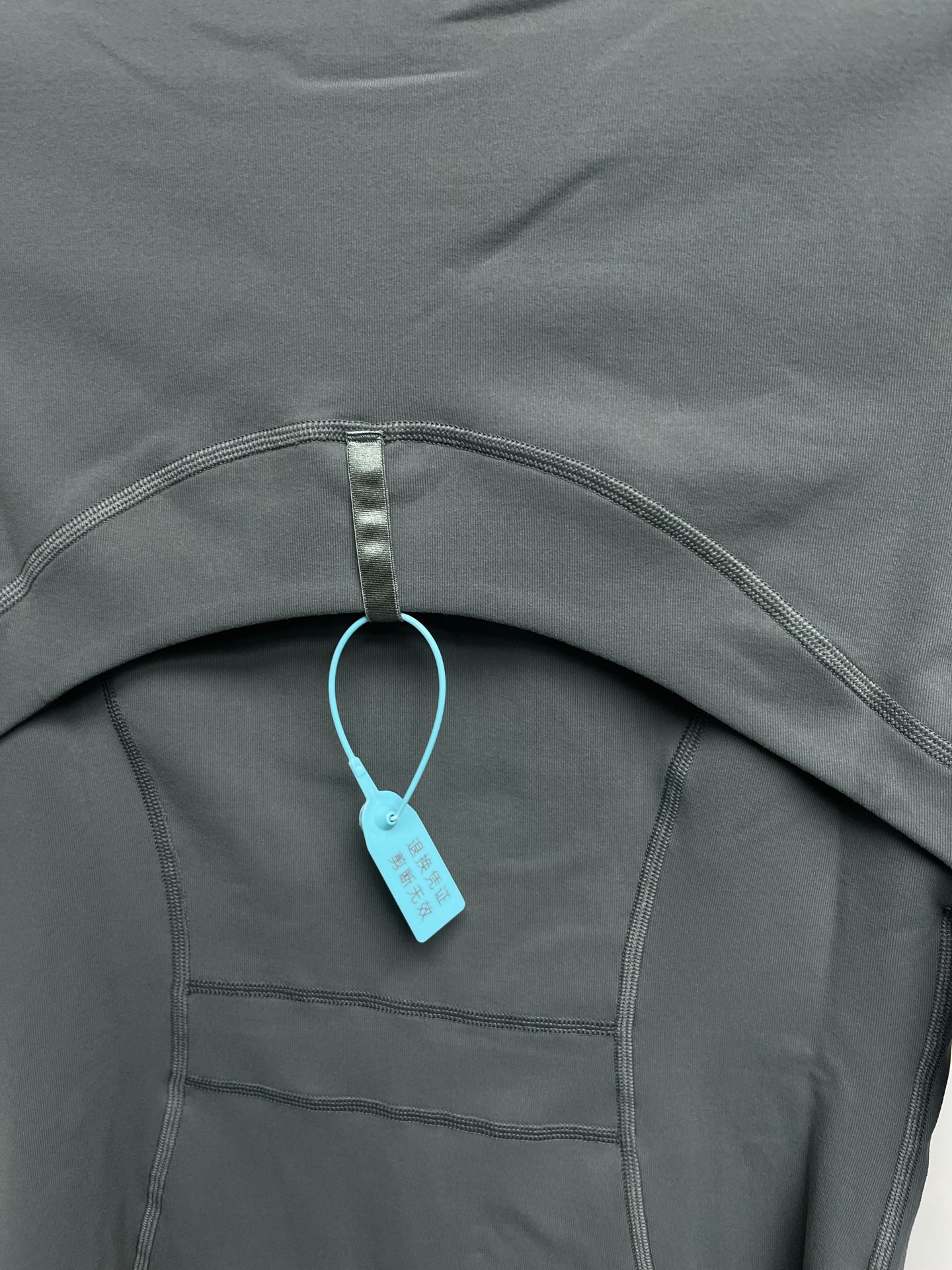 Women's Jackets