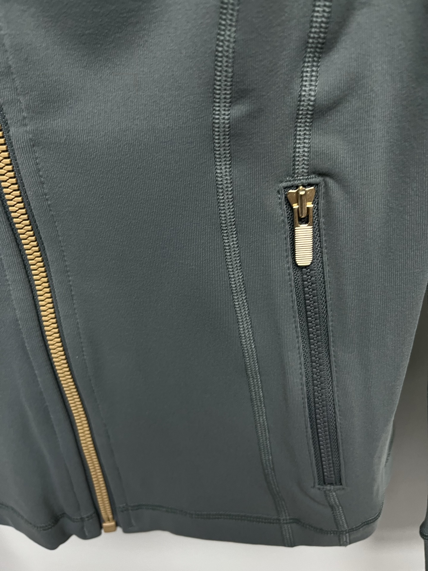 Women's Jackets