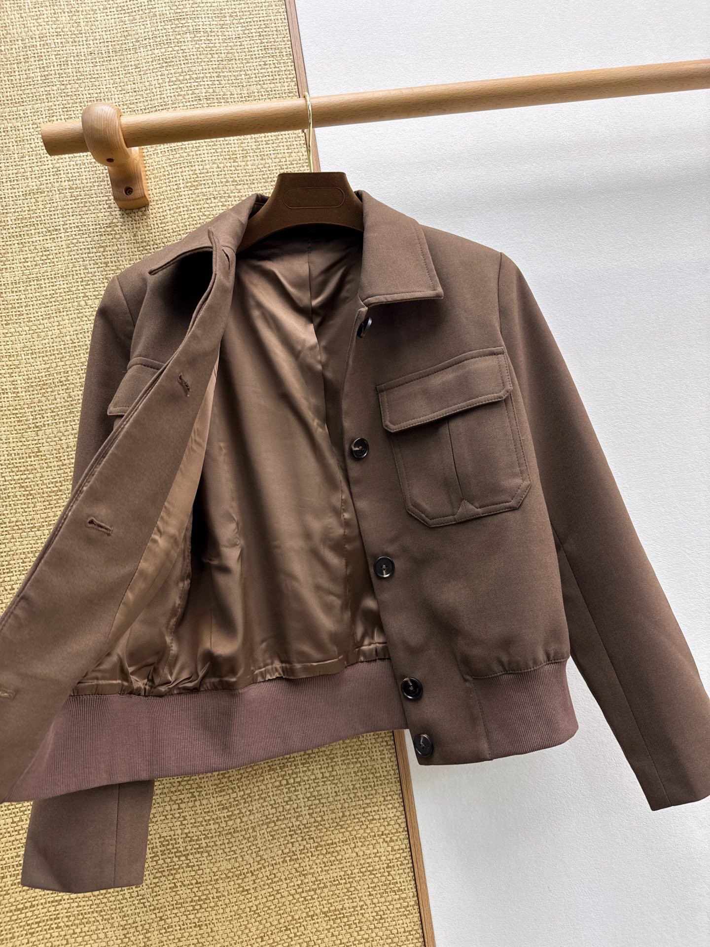 Women's Jackets
