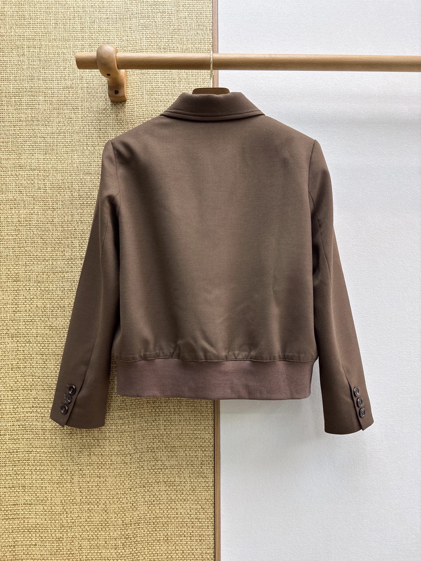 Women's Jackets