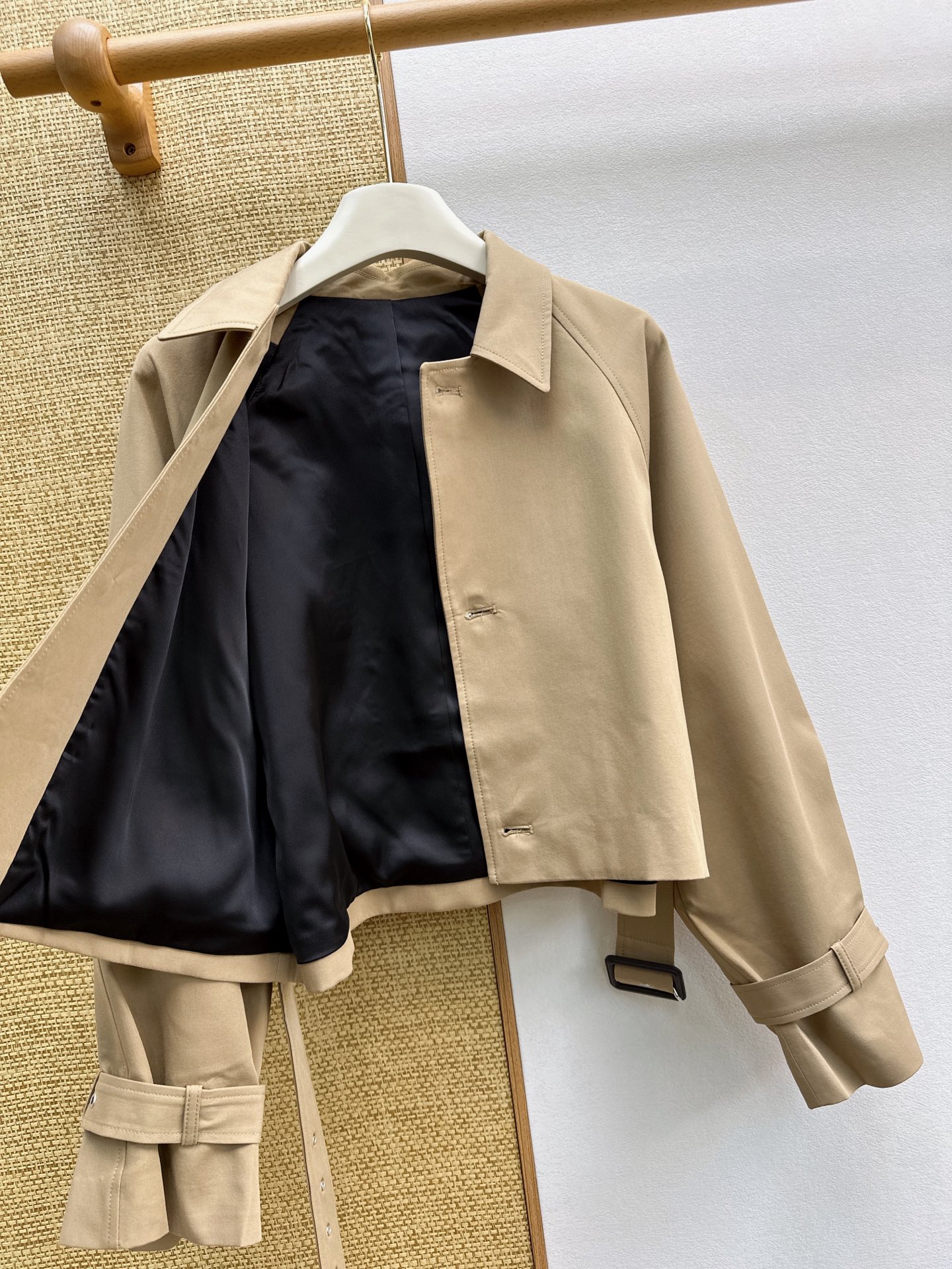 Women's Jackets