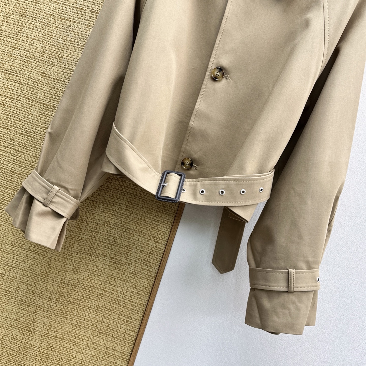 Women's Jackets