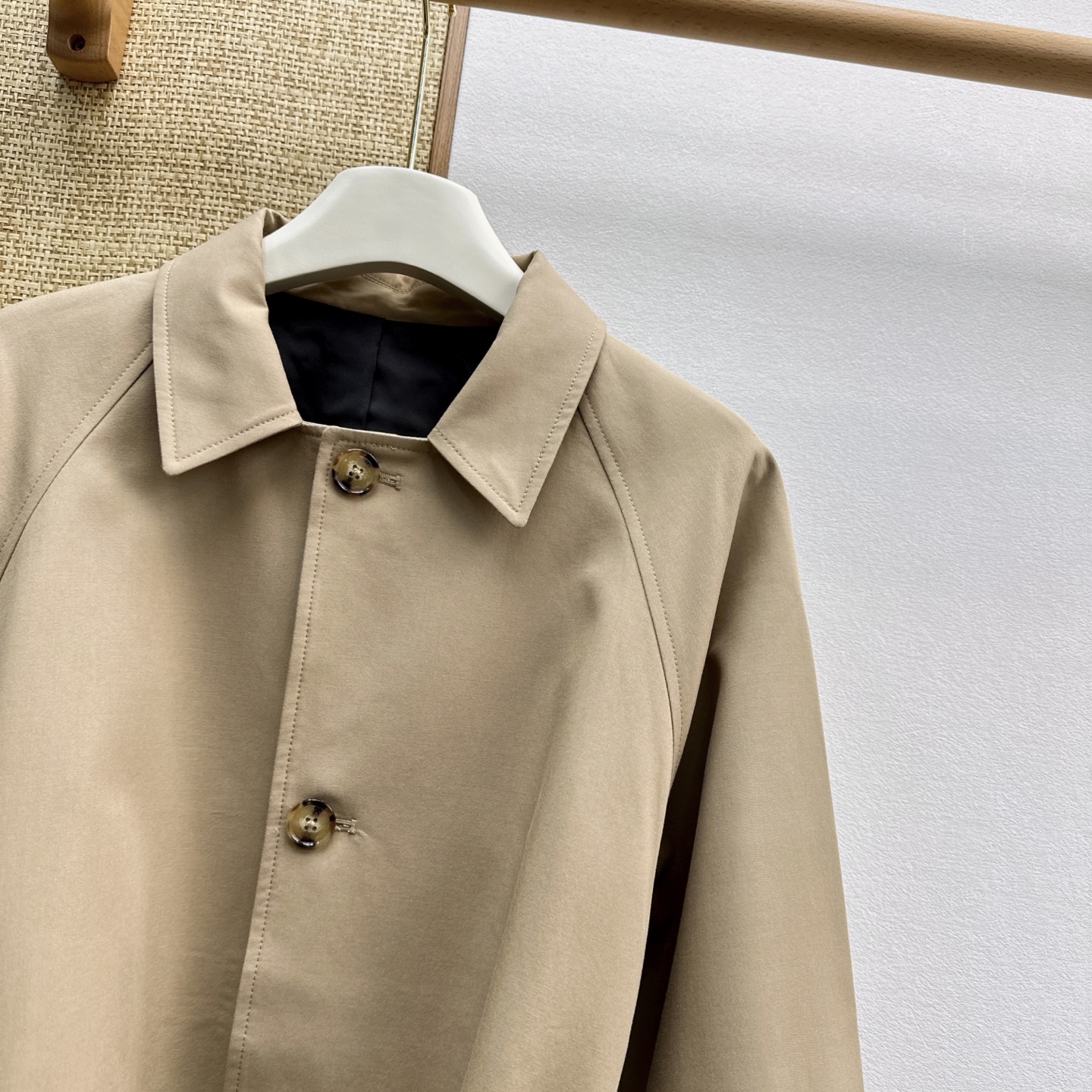 Women's Jackets