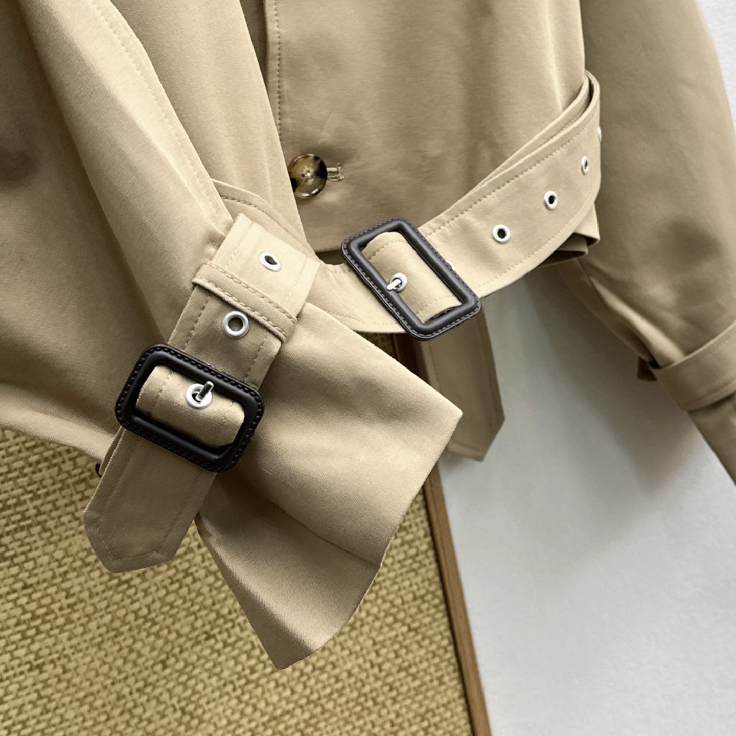 Women's Jackets