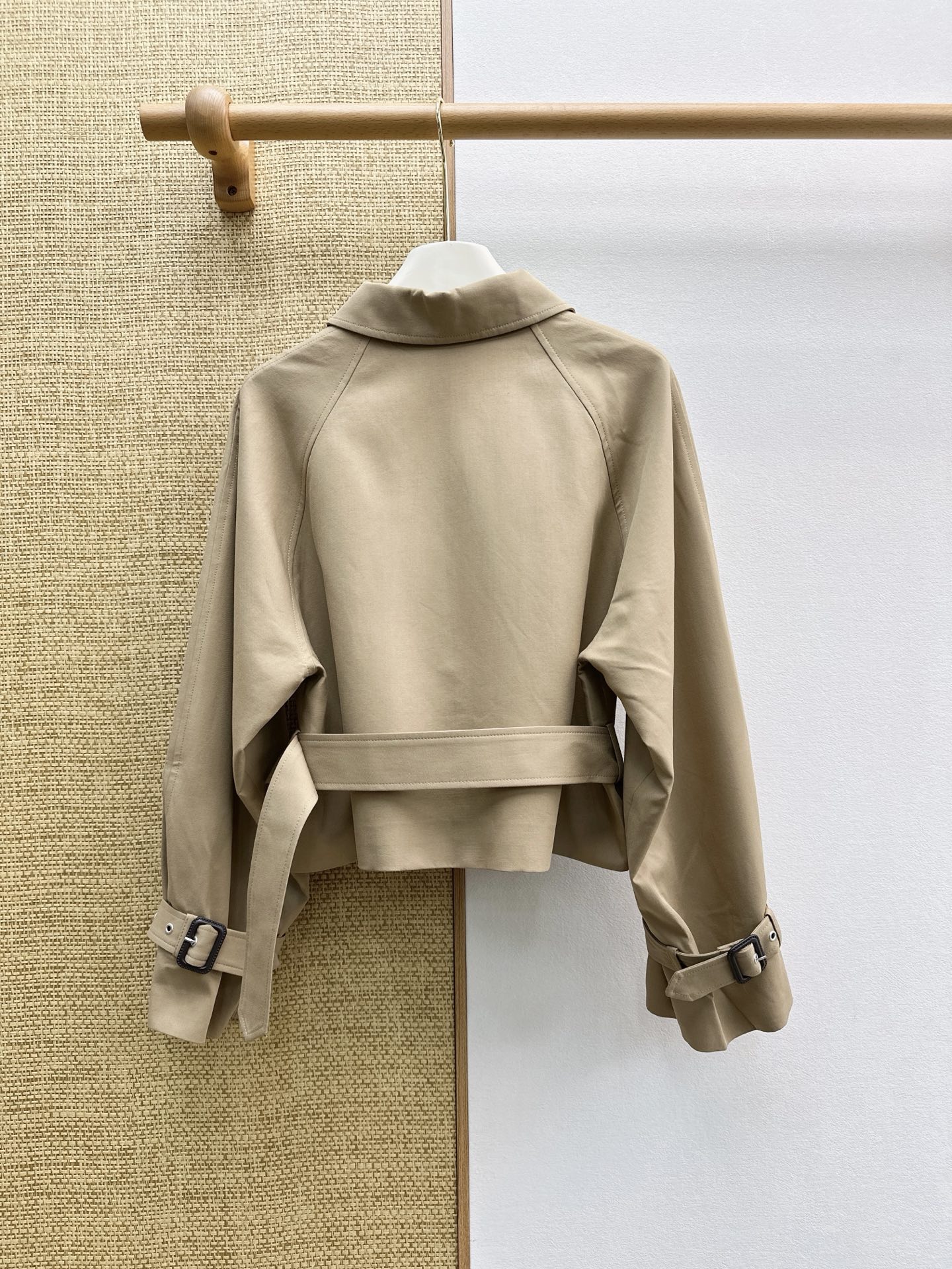 Women's Jackets