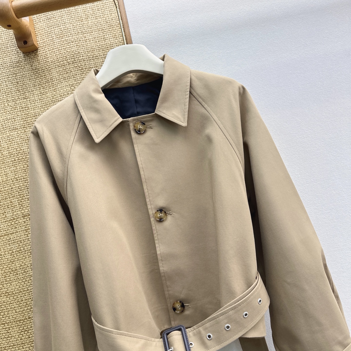 Women's Jackets