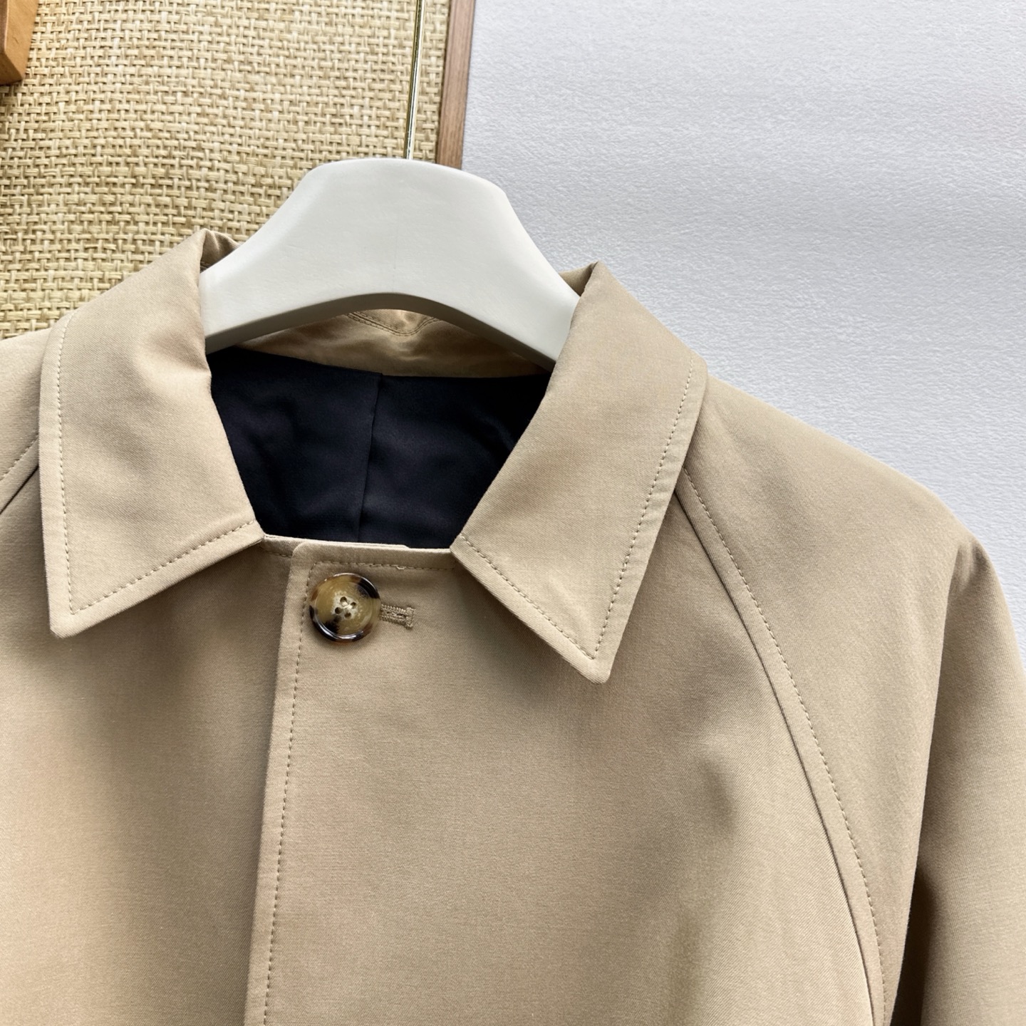 Women's Jackets