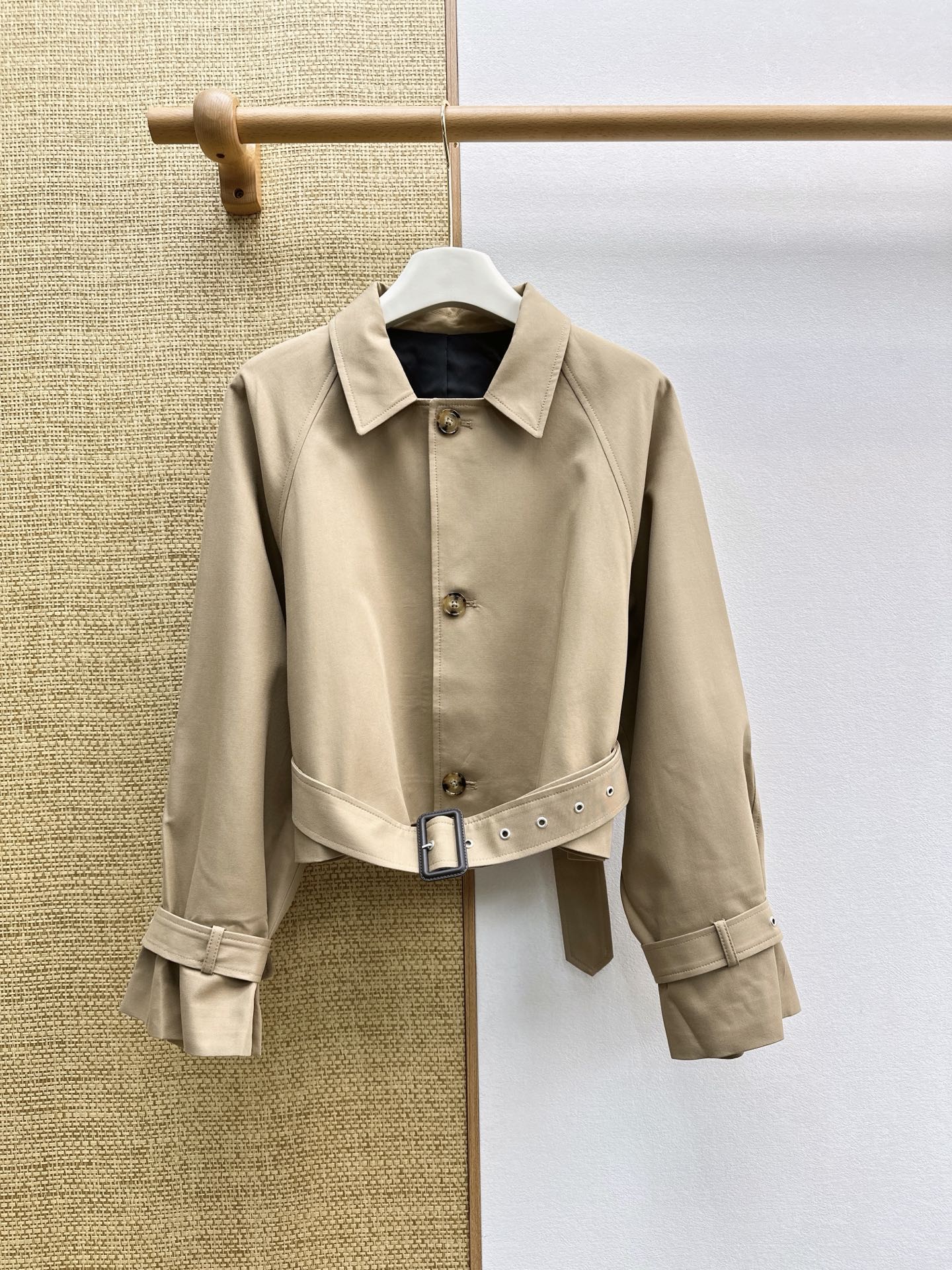 Women's Jackets