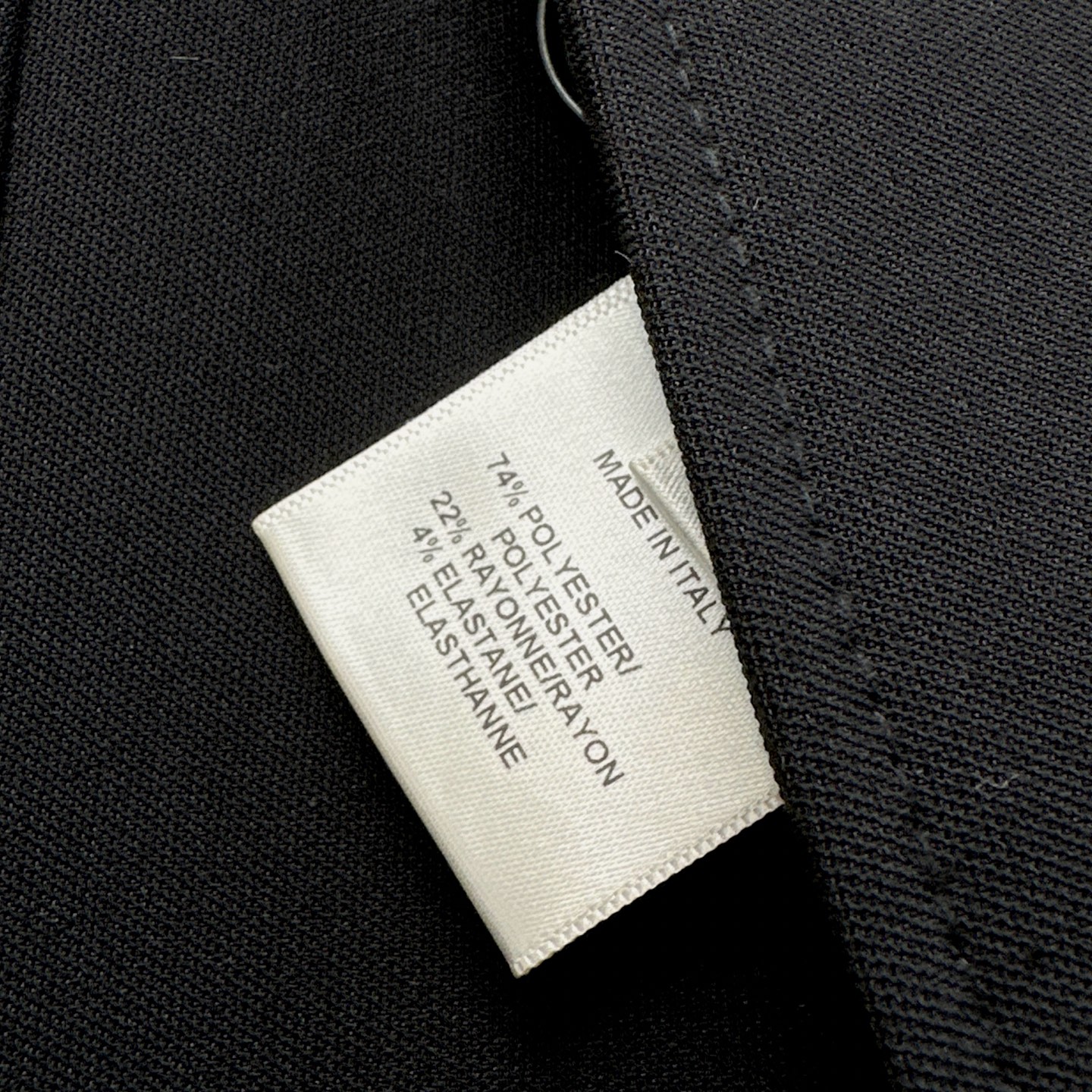 Women's Jackets