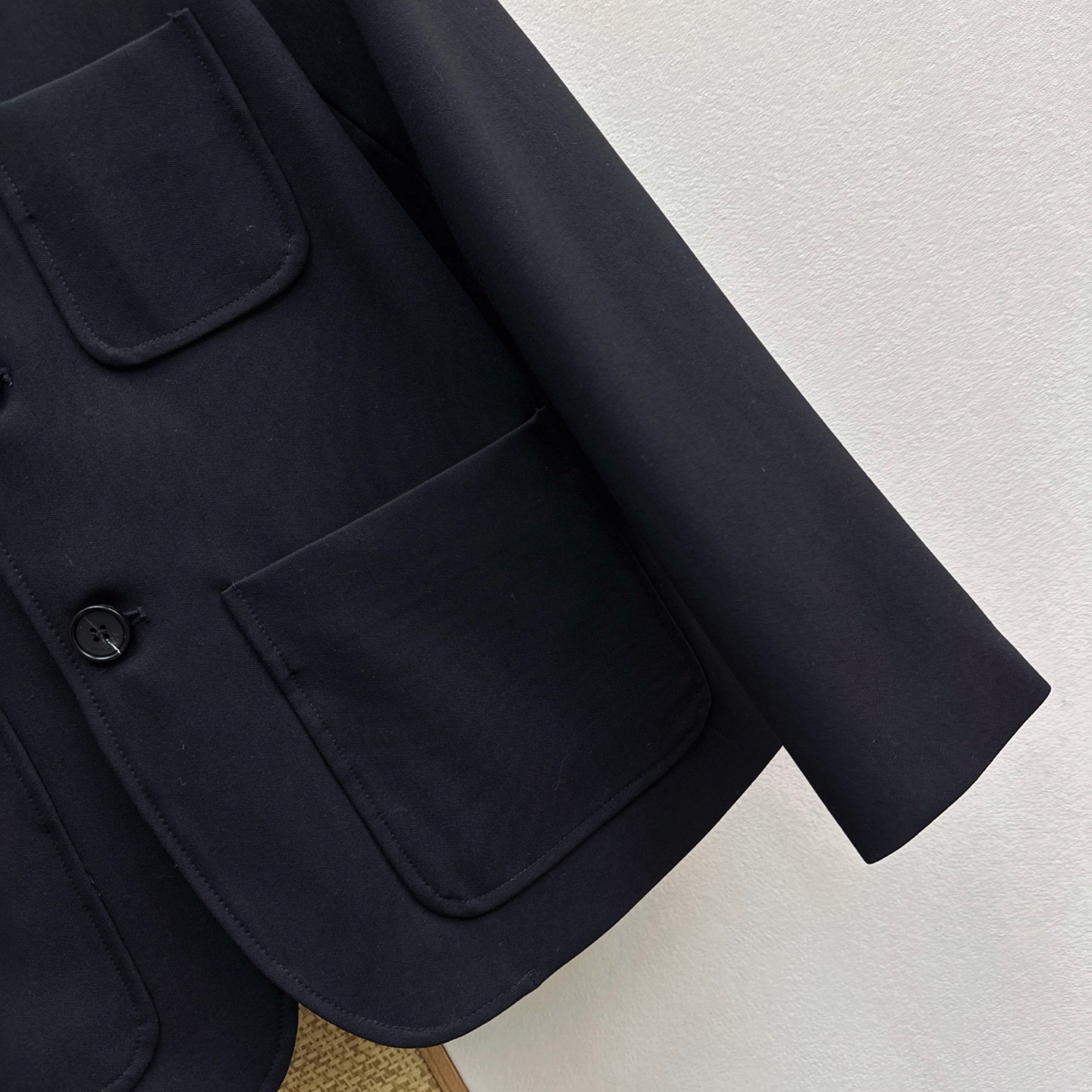 Women's Jackets