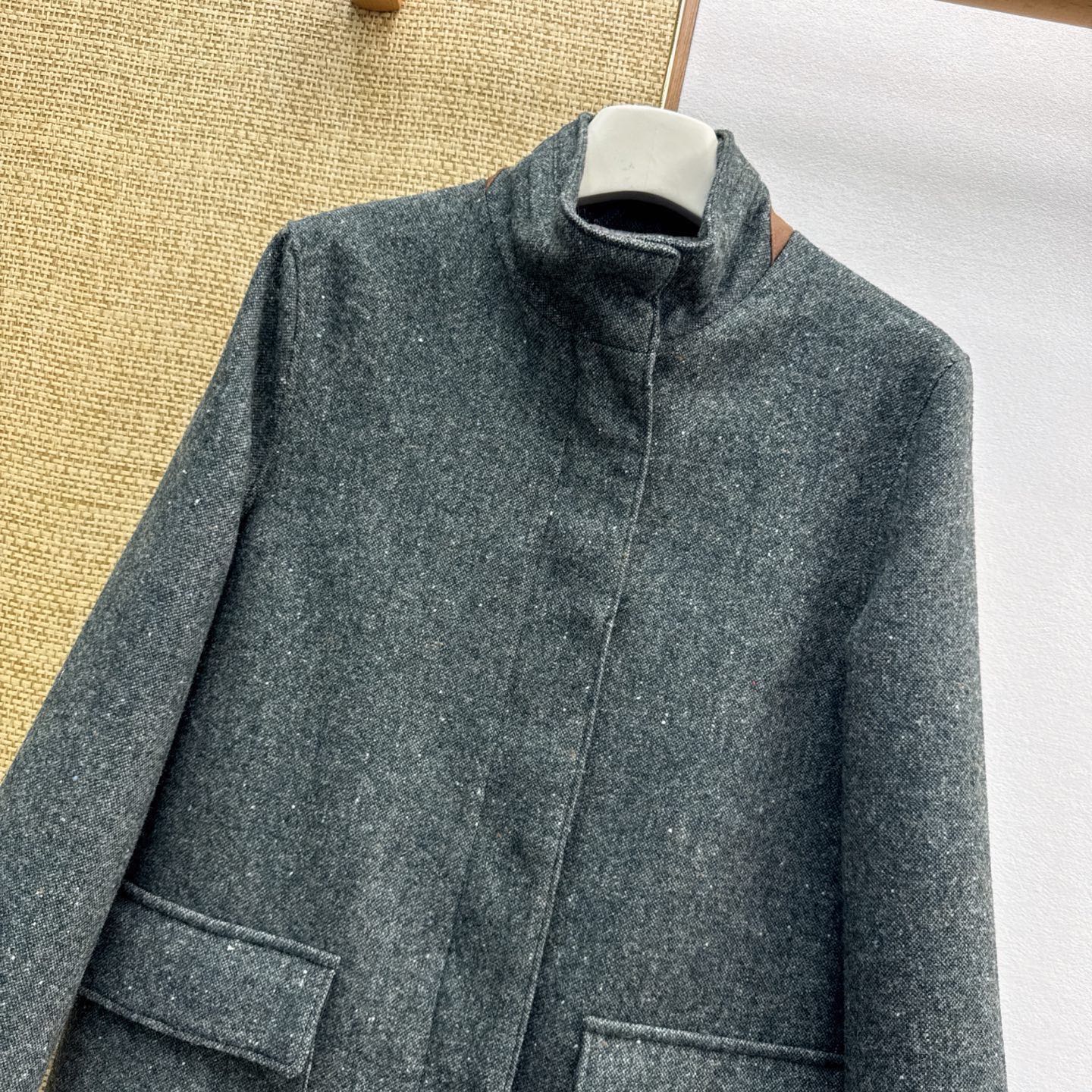 Women's Jackets