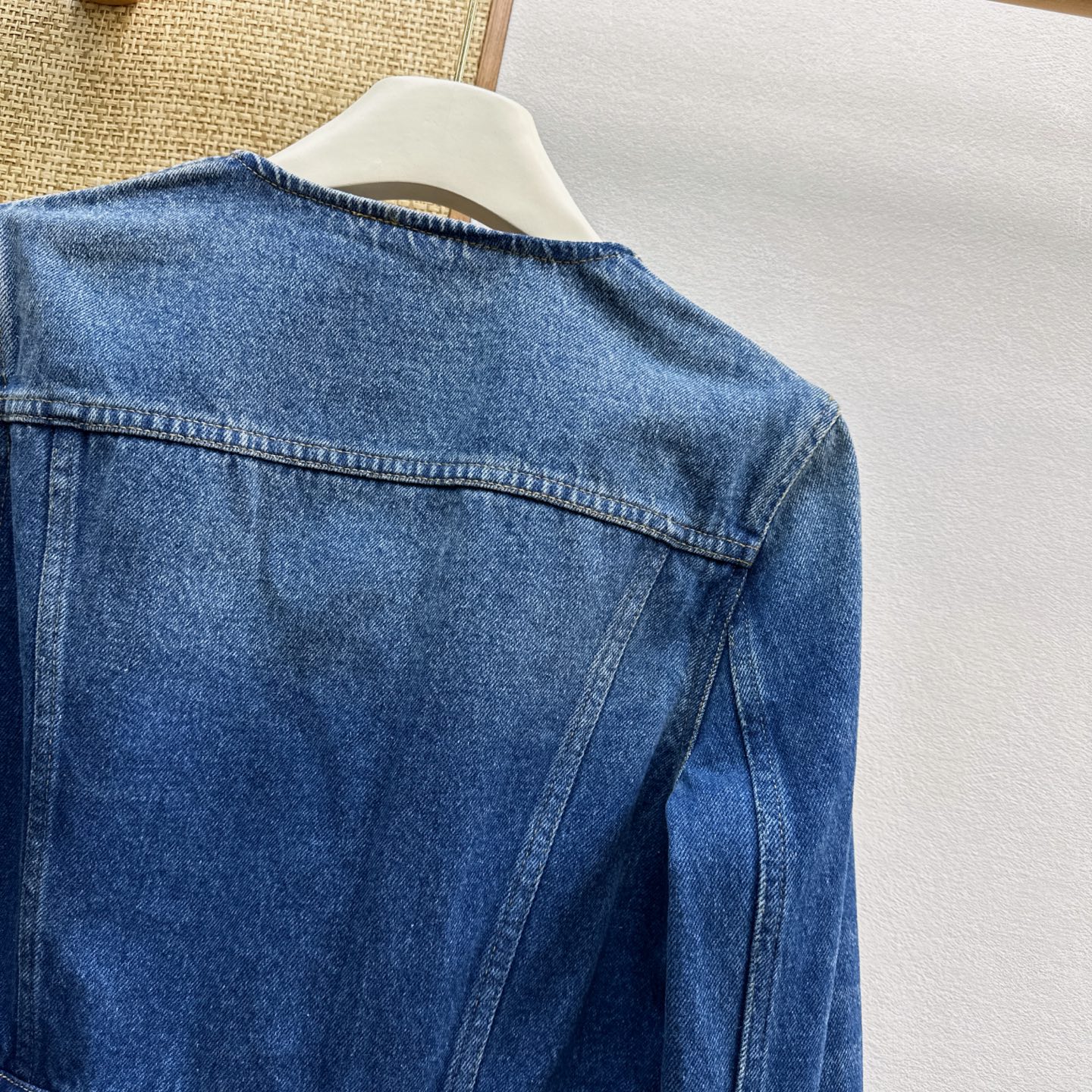 Women's Jackets