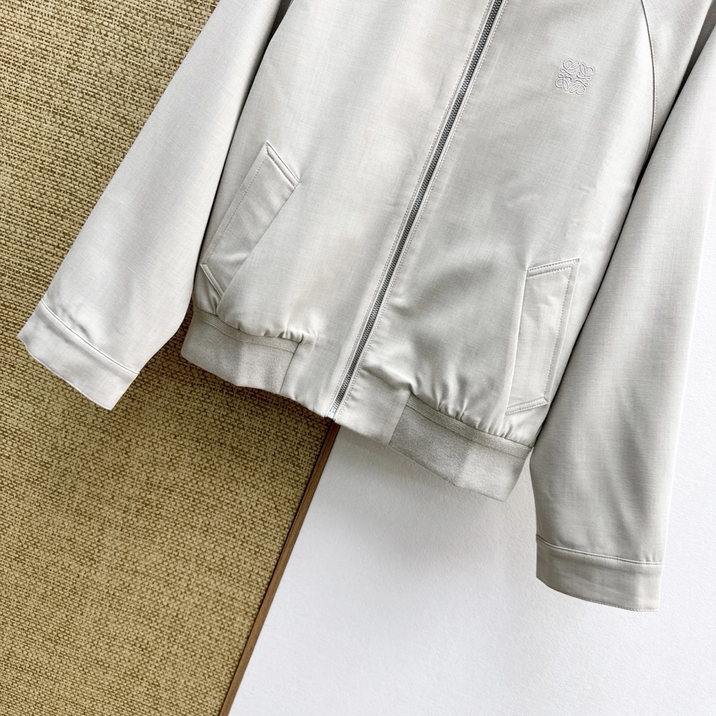 Women's Jackets