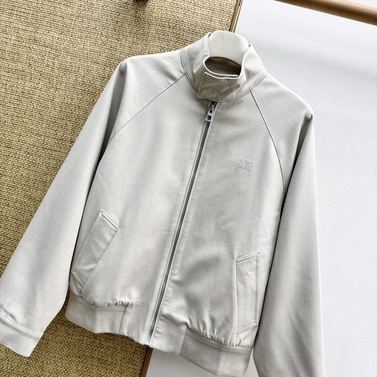 Women's Jackets