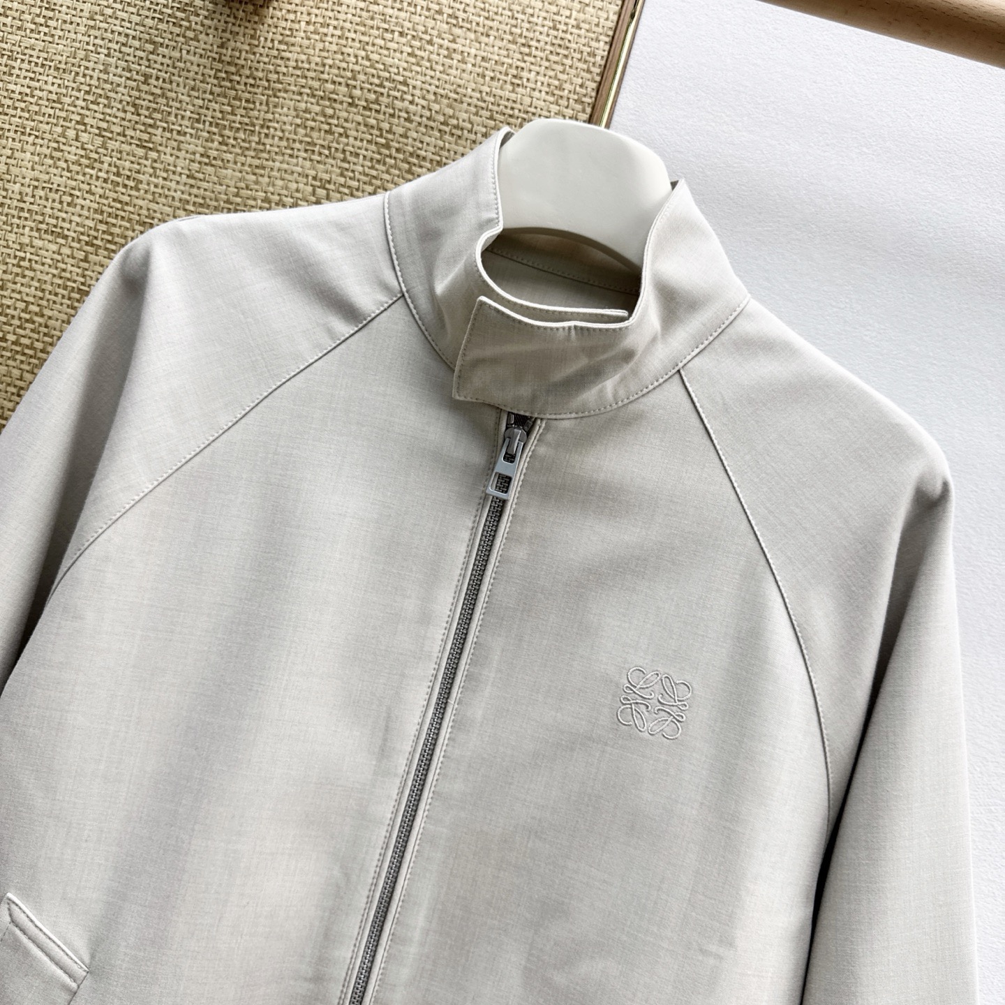 Women's Jackets