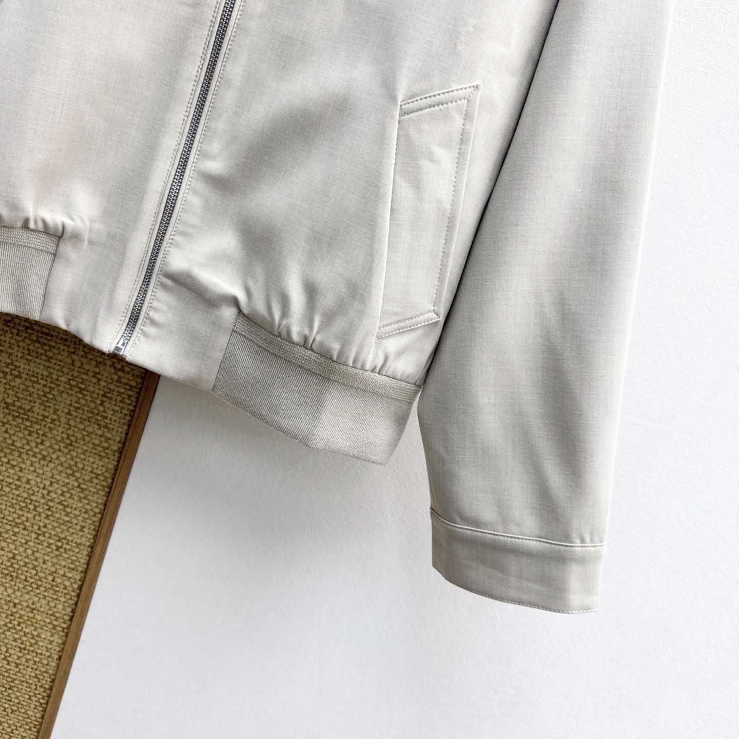 Women's Jackets
