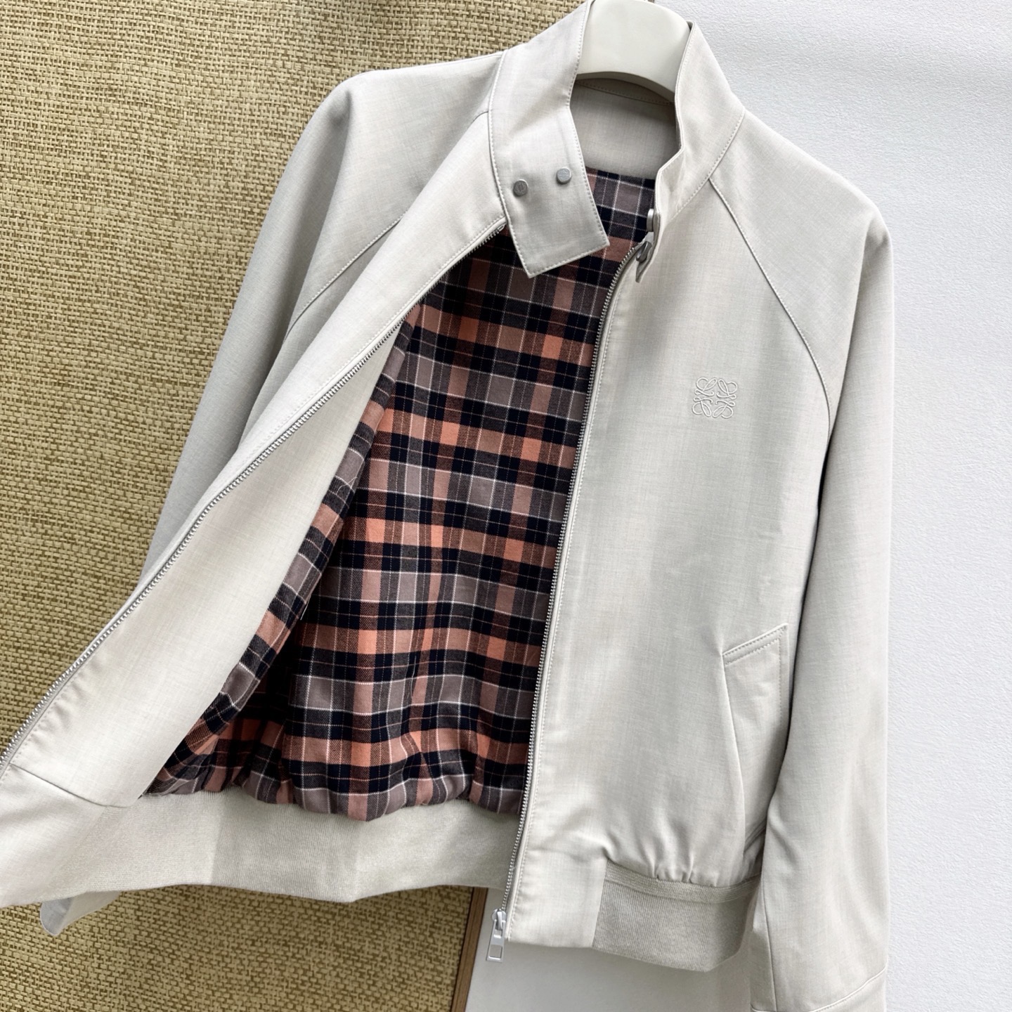 Women's Jackets