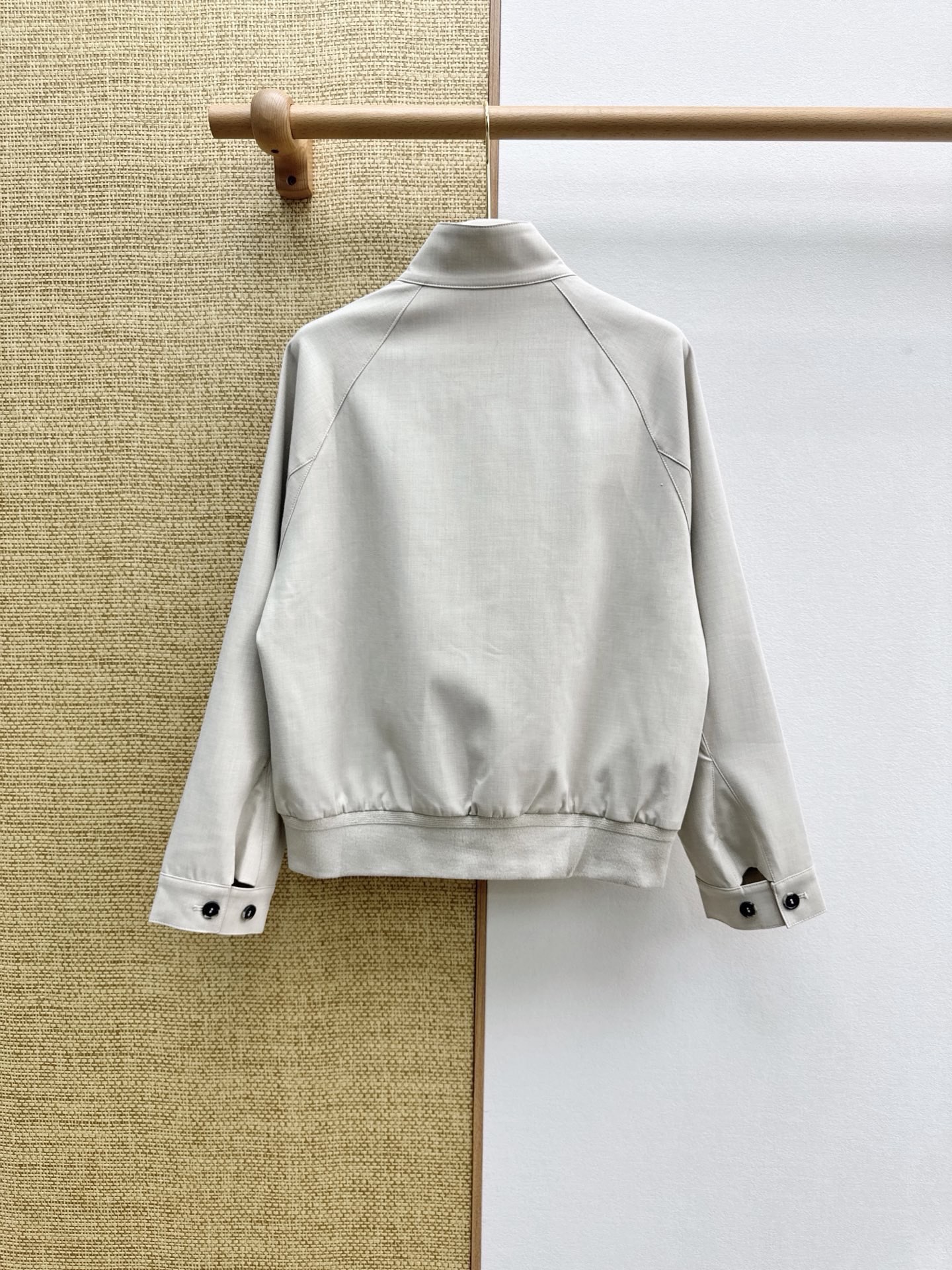Women's Jackets