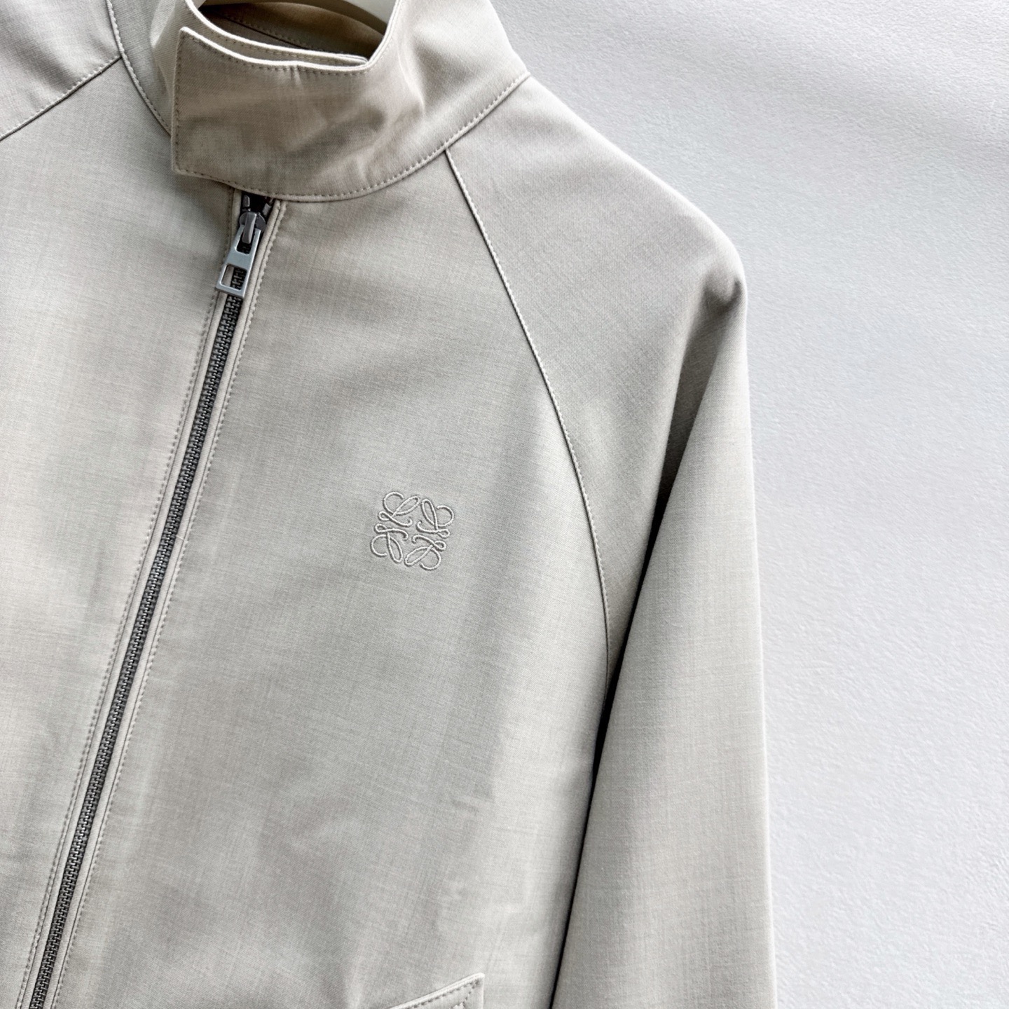 Women's Jackets