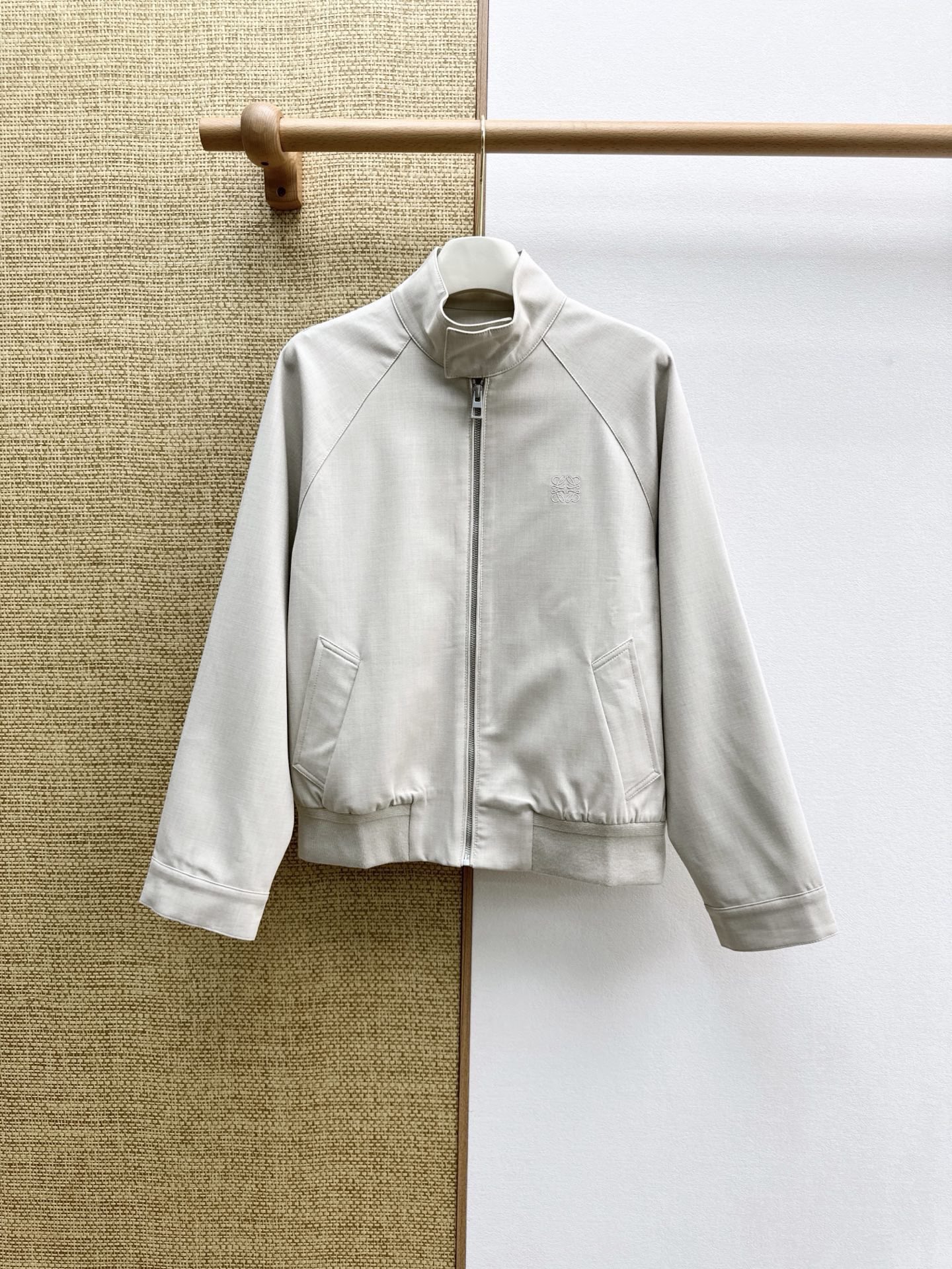 Women's Jackets