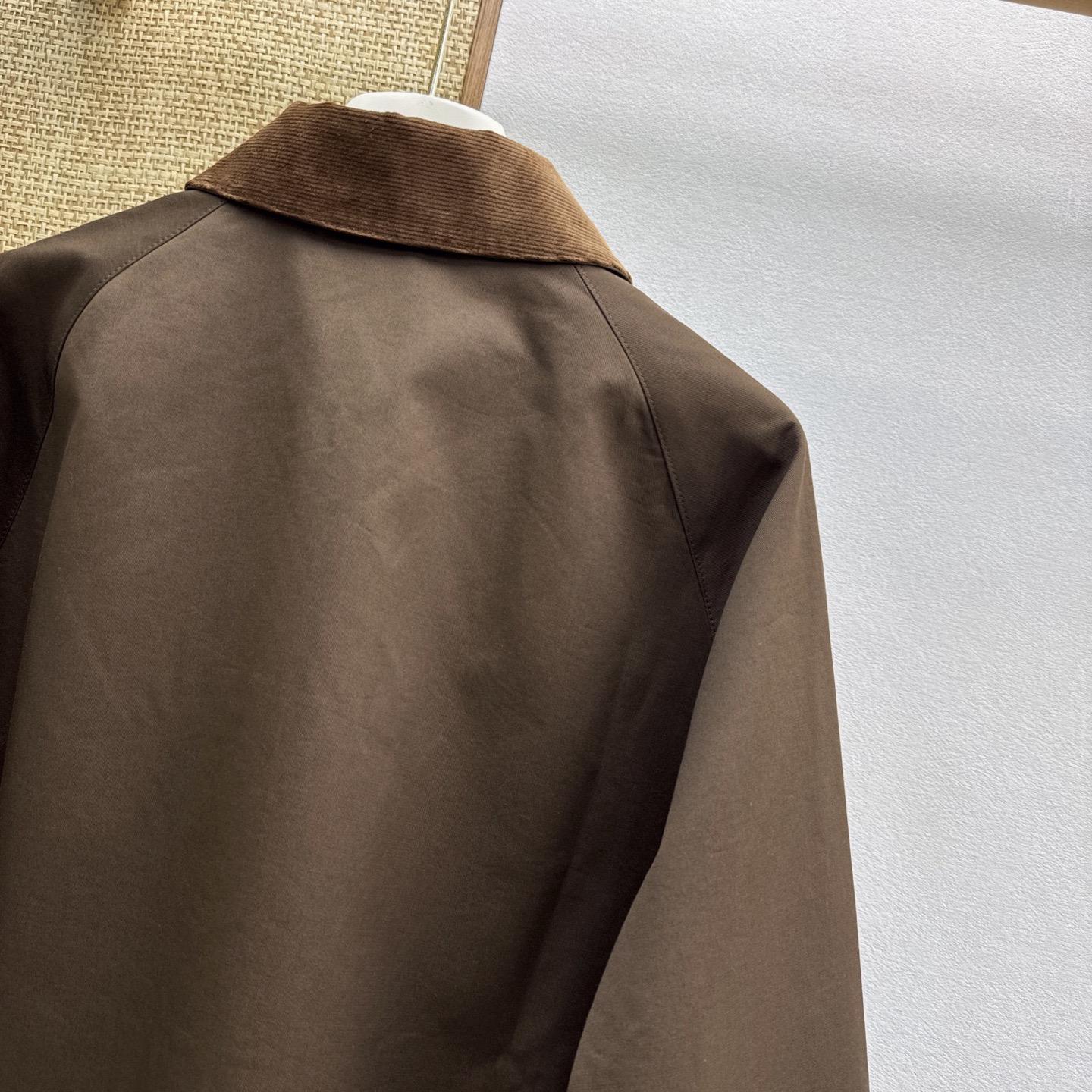 Women's Jackets