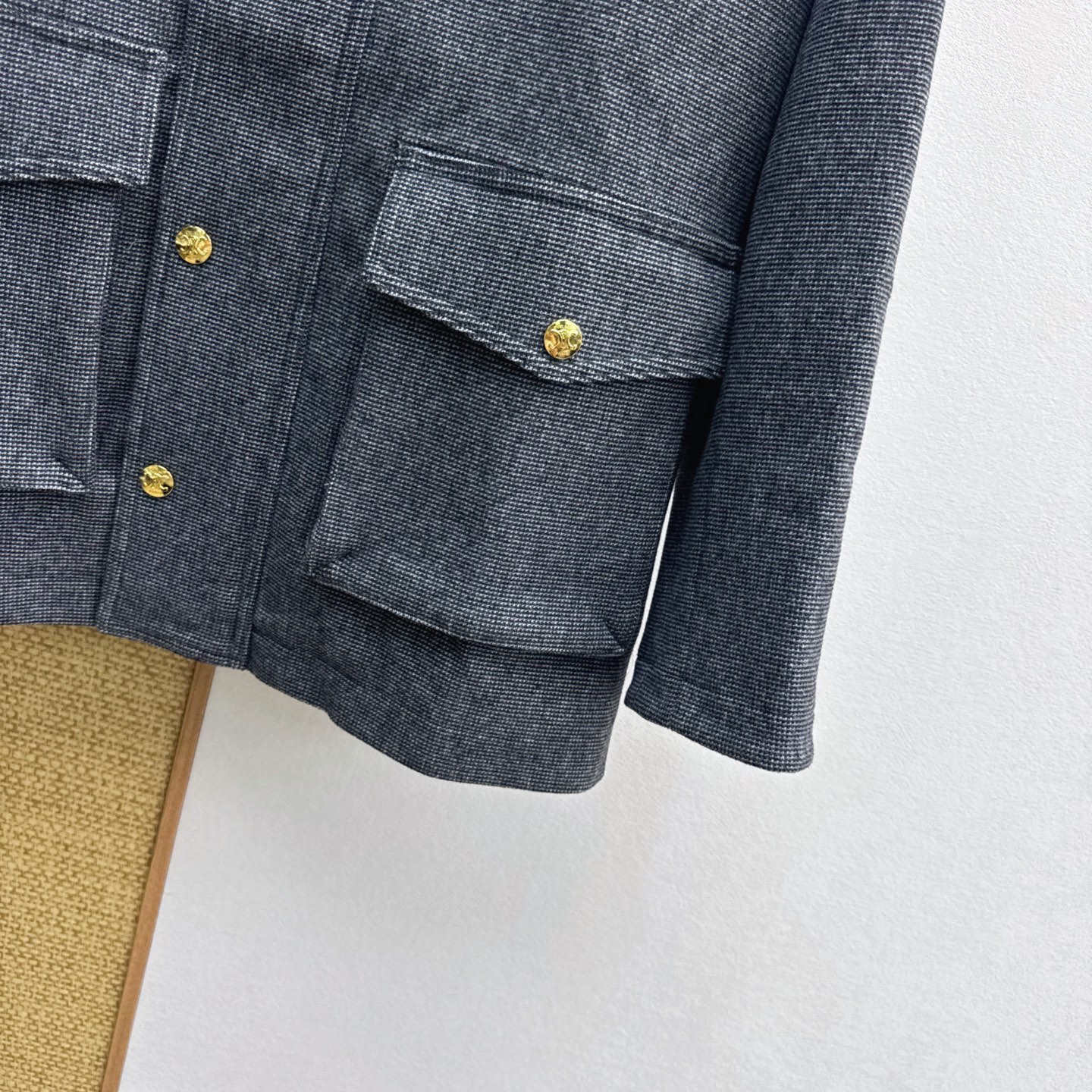 Women's Jackets