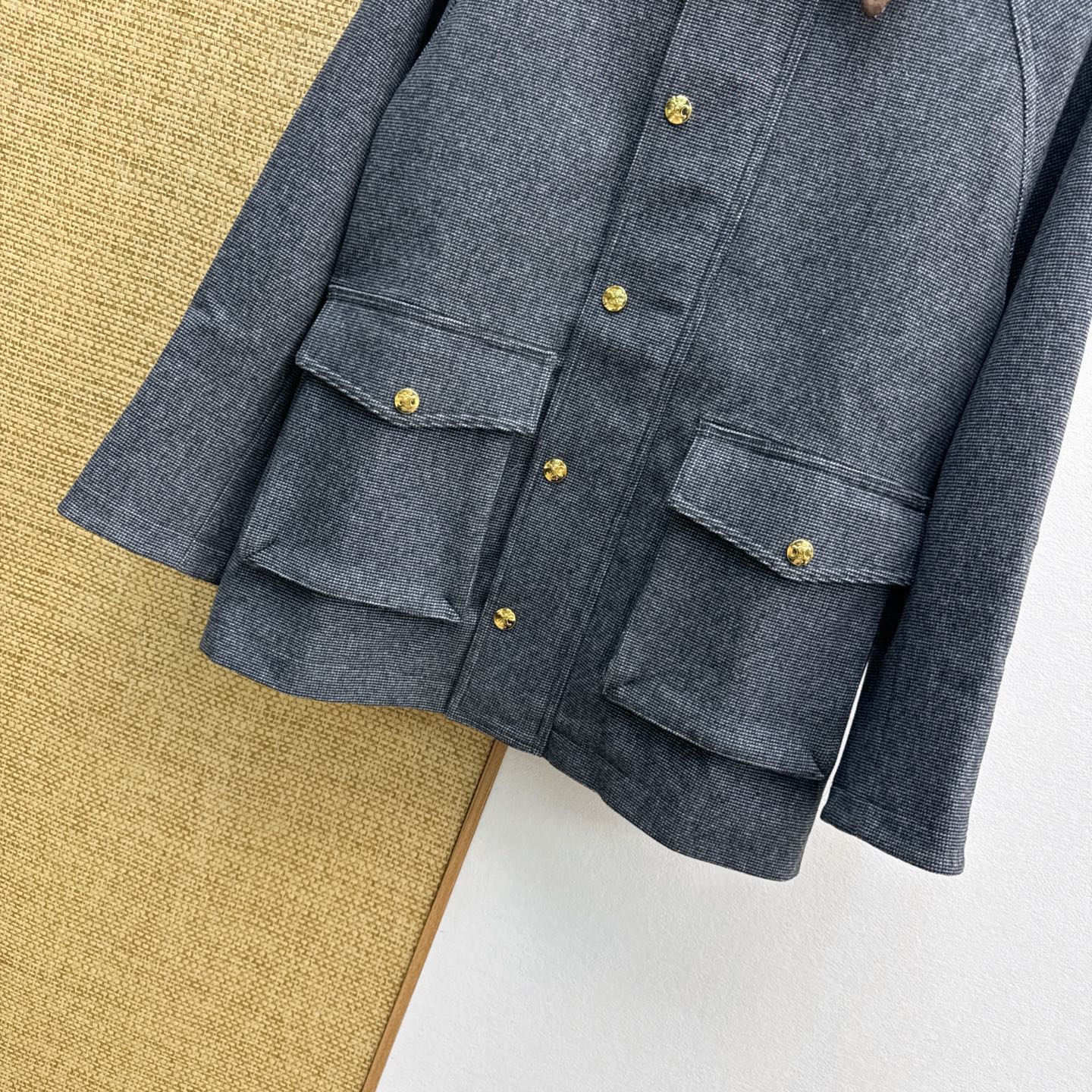 Women's Jackets