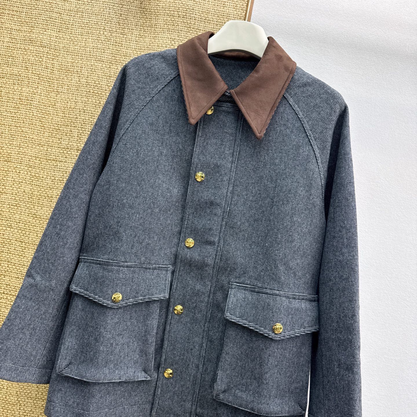 Women's Jackets