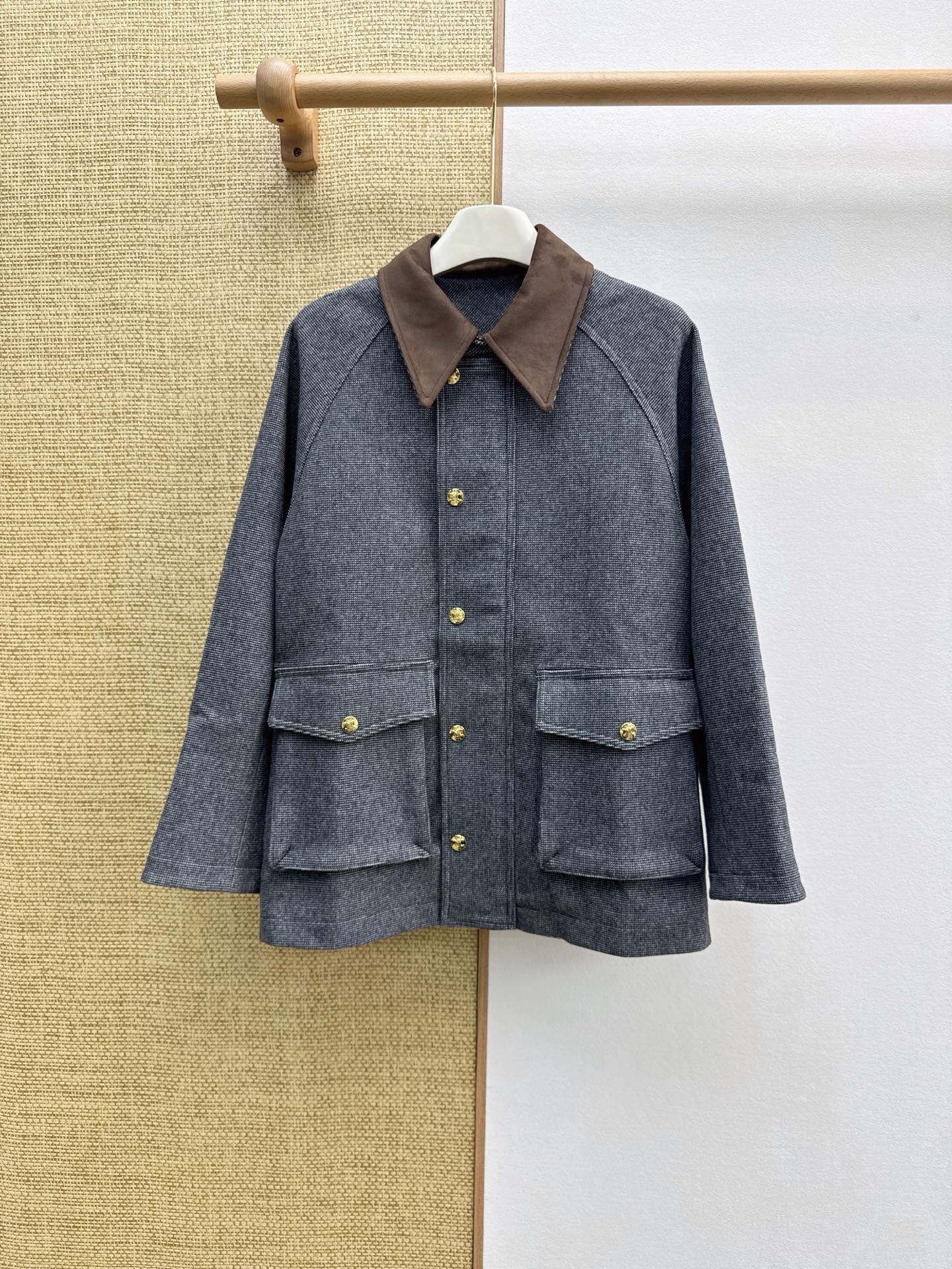 Women's Jackets