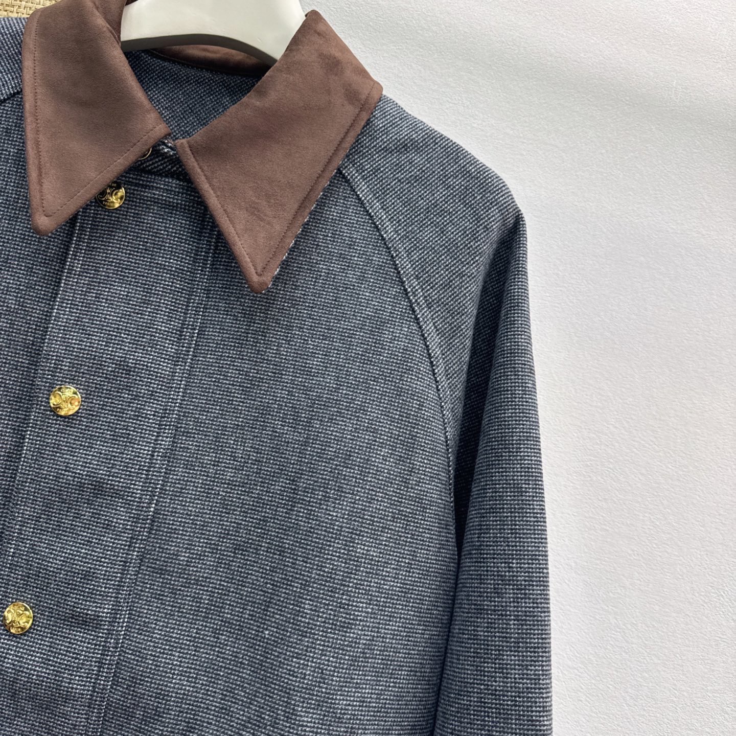 Women's Jackets