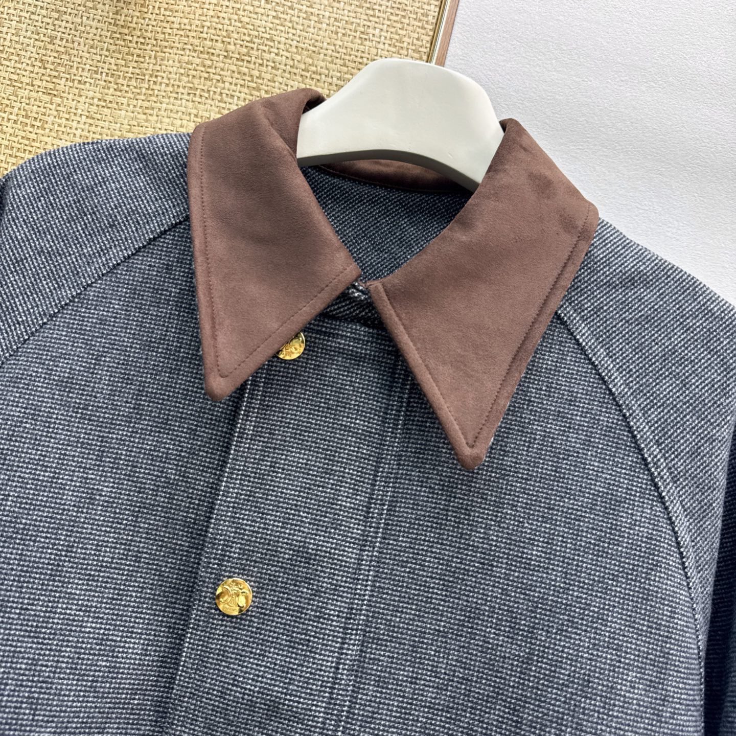 Women's Jackets