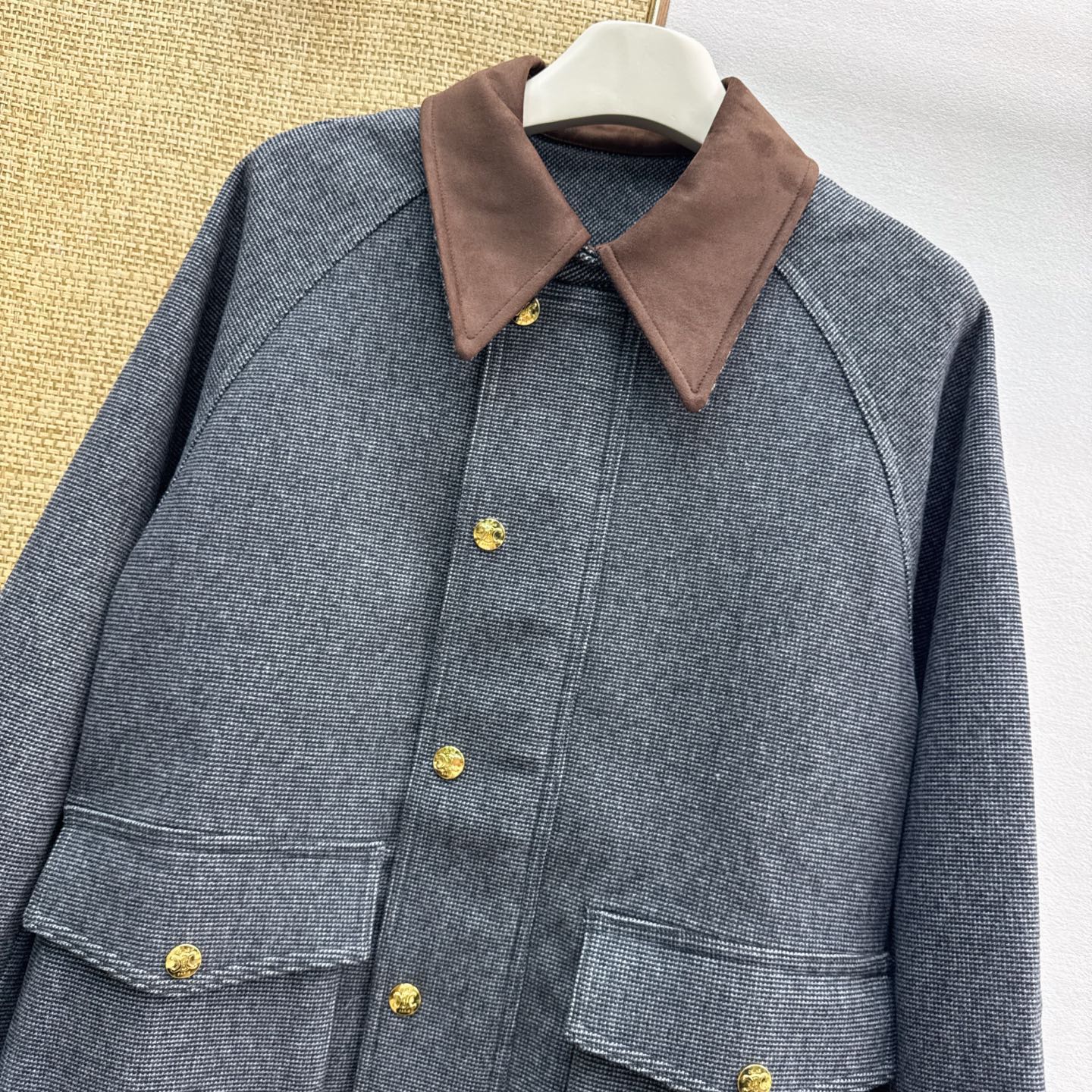 Women's Jackets